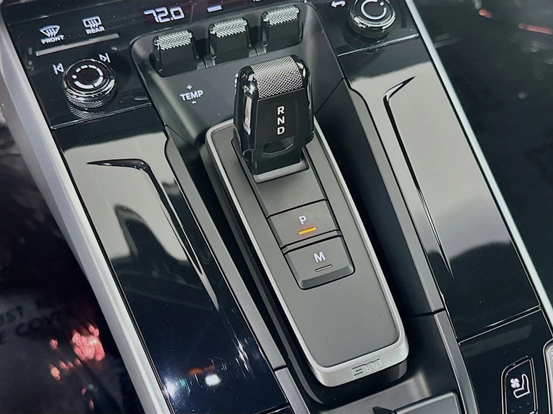 mph018_3690138763_0aaf4e622a85521d2f56496d116b5f6ax_4e643ff75d