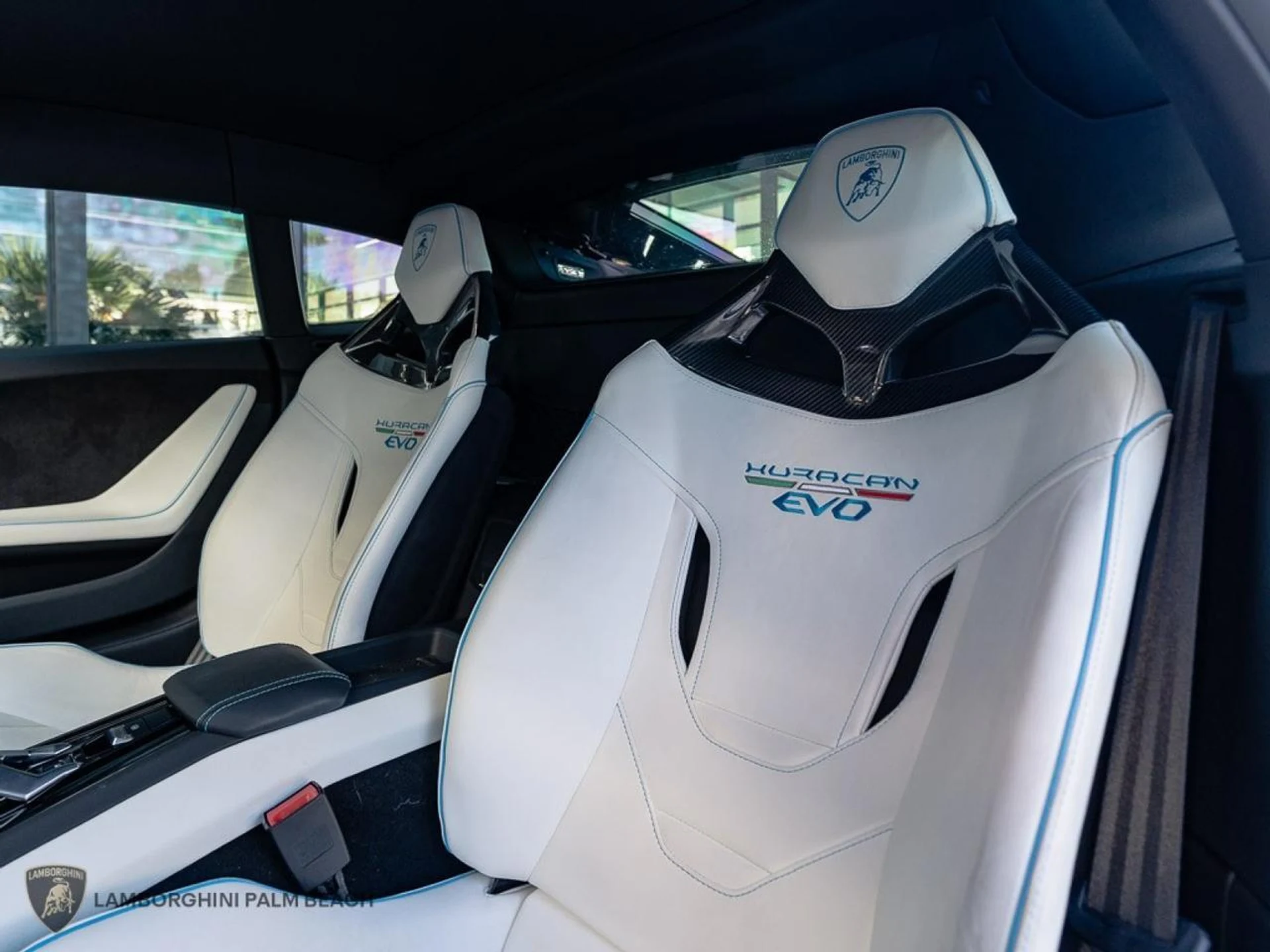 mph018_3690419309_838be8e2d543174eeadf6600e9883eca_c27d3d23d3