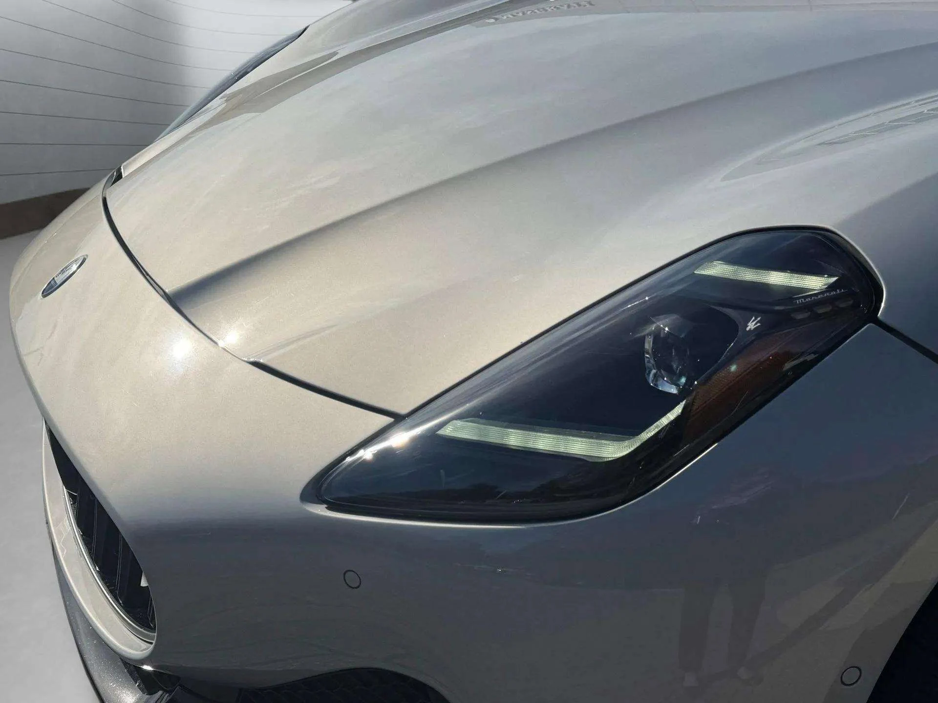 mph018_3690743408_792ce19affd74ab8a2a77992763056ac_6d34f521ab