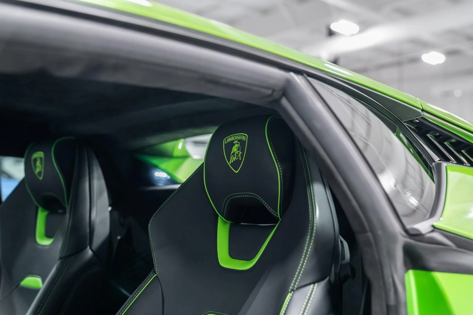 mph018_3691010245_7194659b3001e0477c447831b7d96f67_5ad936339b