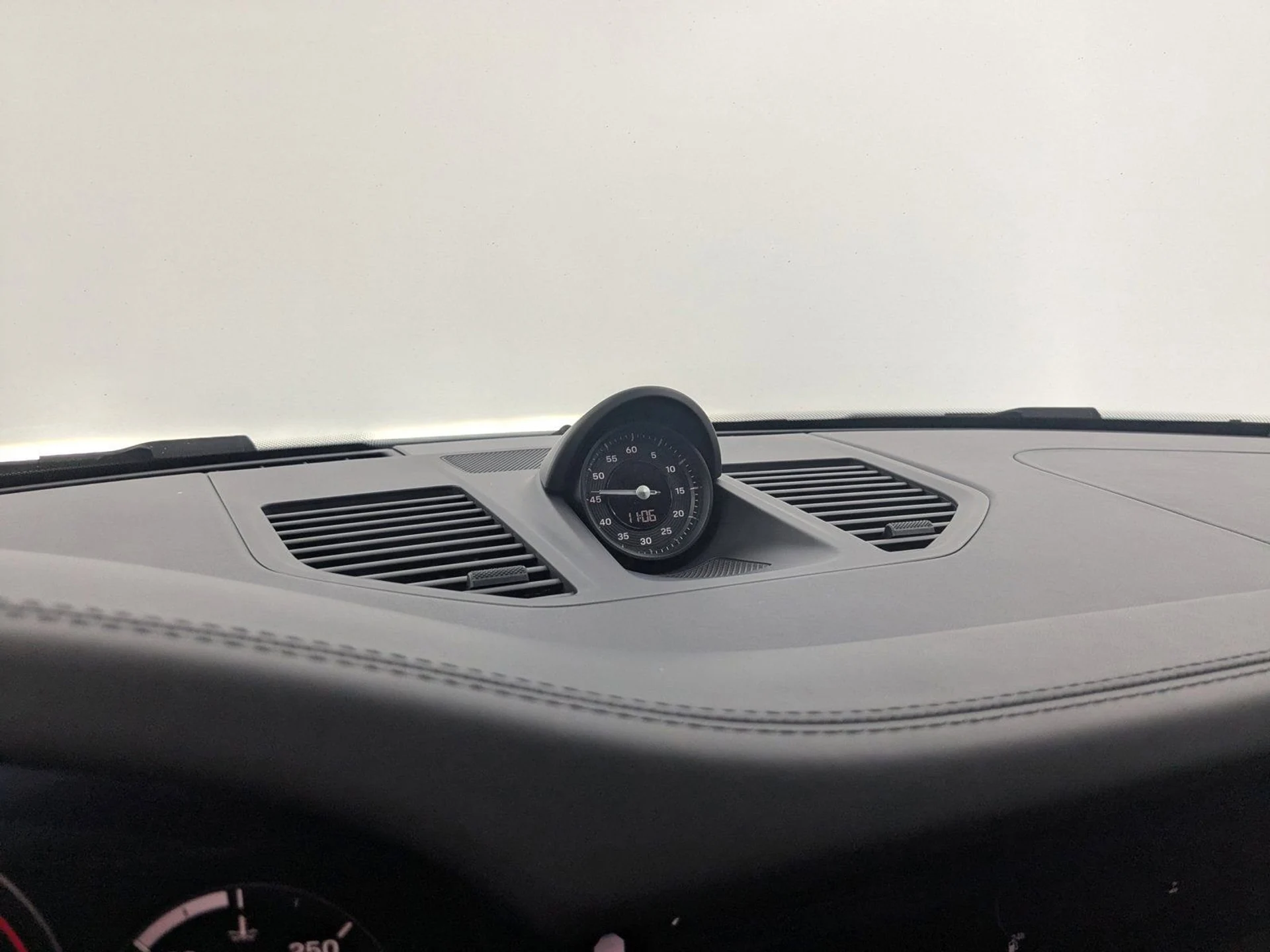 mph018_3691460309_a01dbe217dc5fcb0f3484acda3527cf9x_a7a91a5966