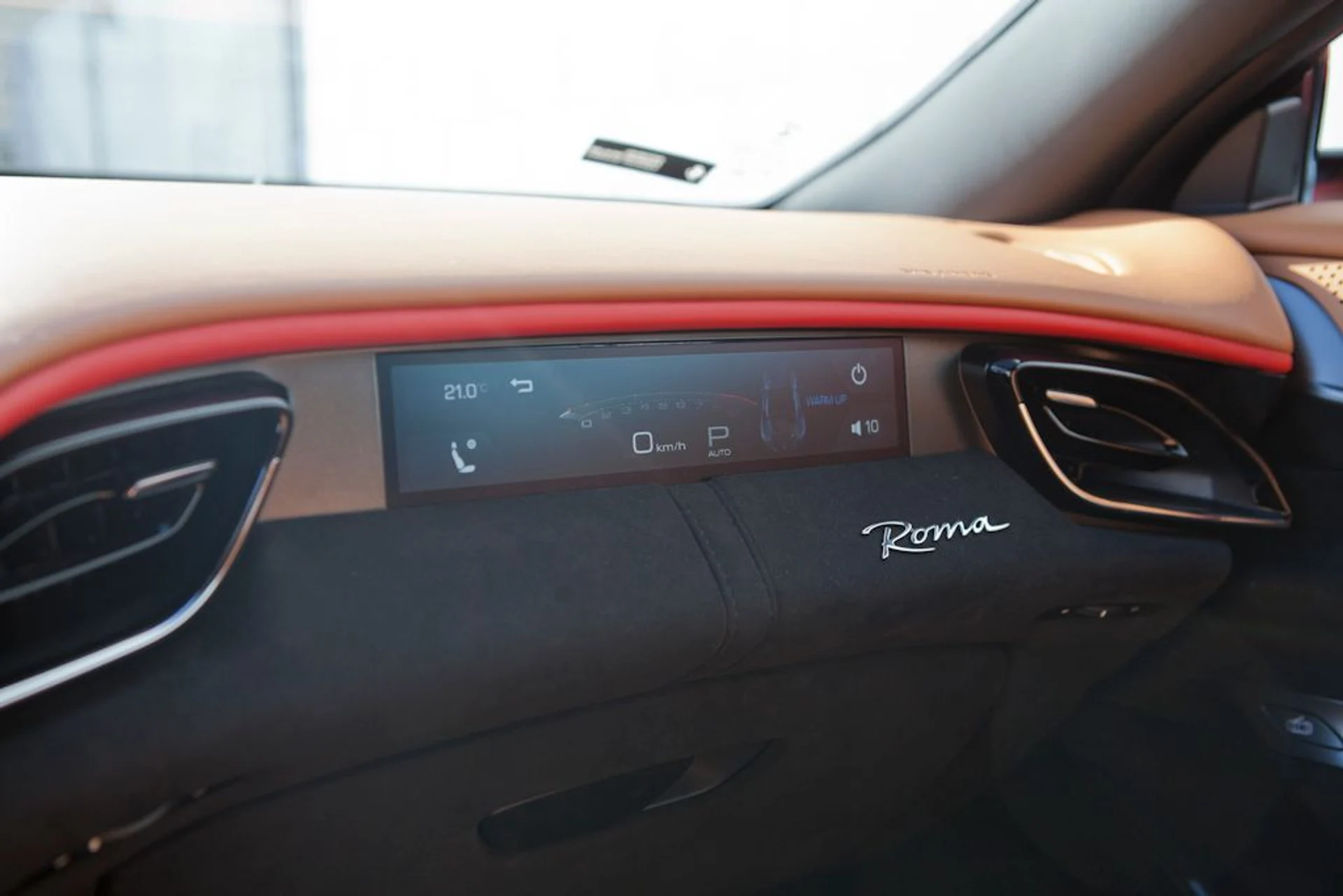 mph018_3691474193_2207d6_d0599002fa7c40b6b981dd0f1702bbfd_mv2_e186510171