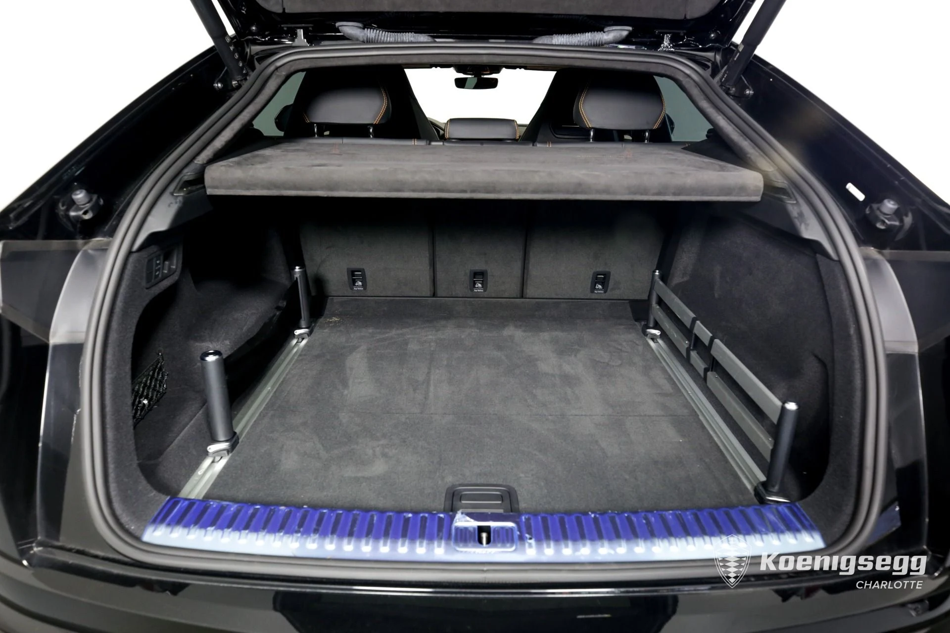 mph018_3691561607_Used_2021_Lamborghini_Urus_1675553145_a1e210b8b4