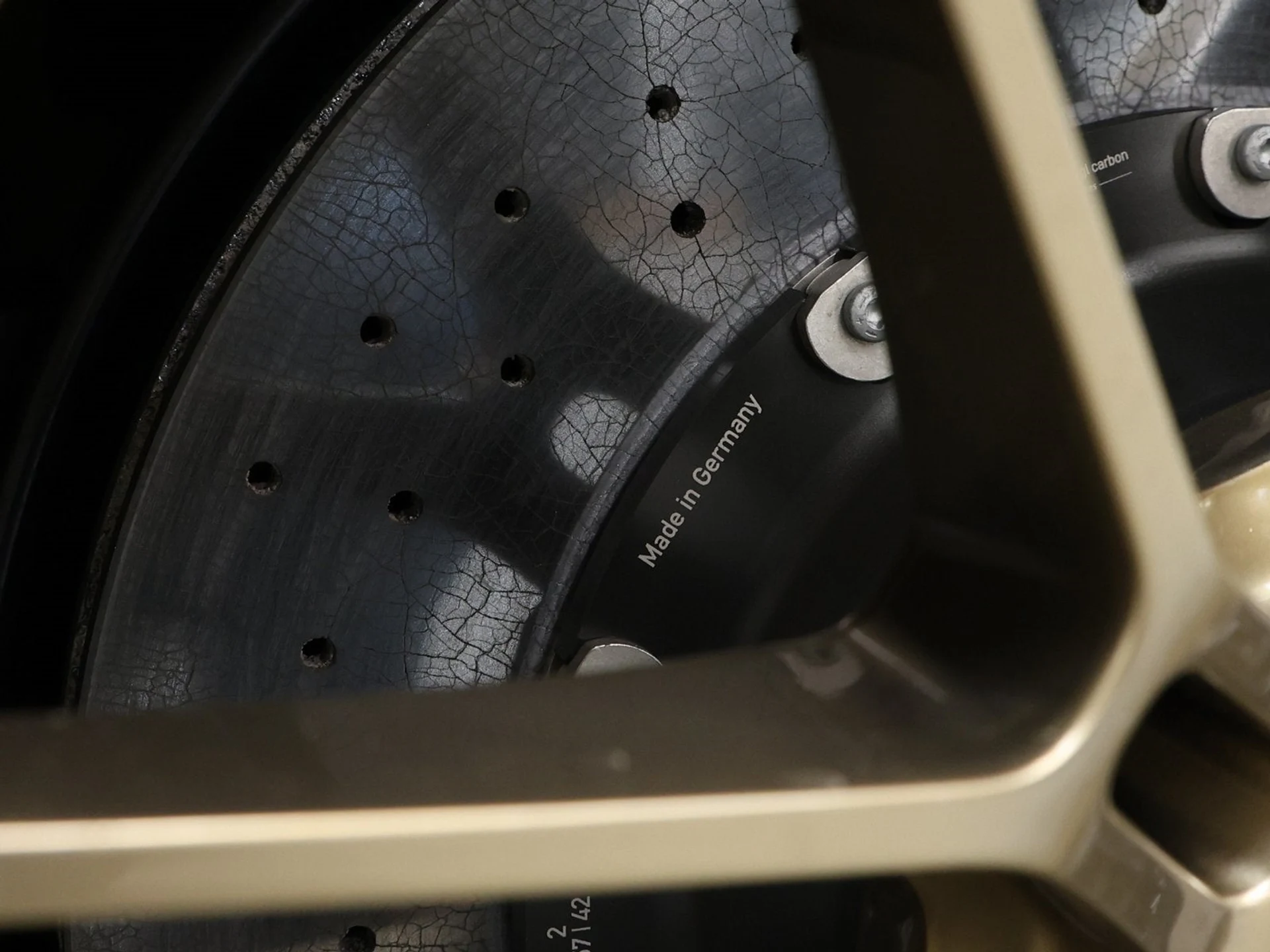 mph018_3691790887_19_0c2b98c4eb