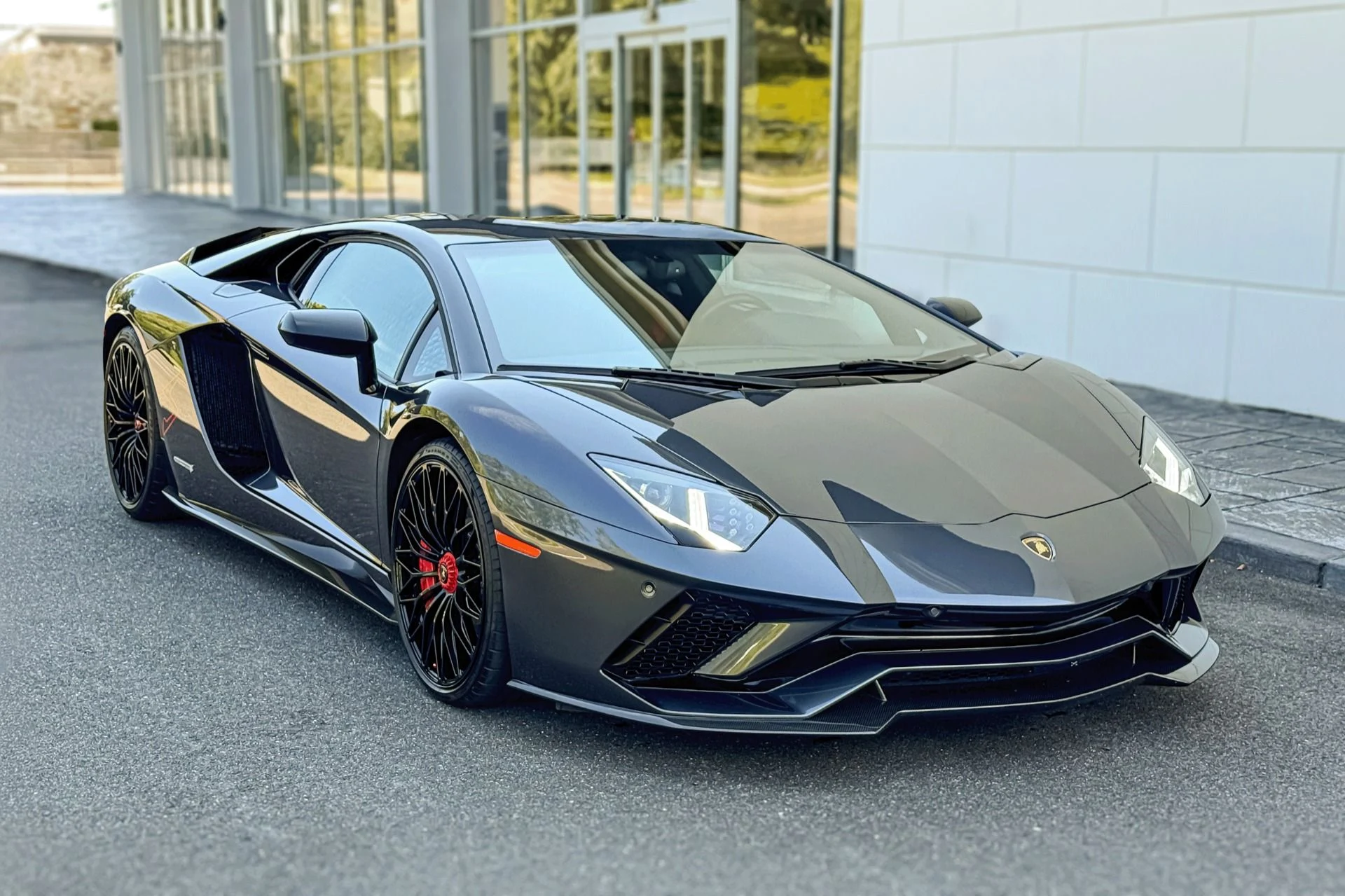 mph018_3692036841_Used_2018_Lamborghini_Aventador_S_LP_740_4_S_1758017826_a0b16d8690