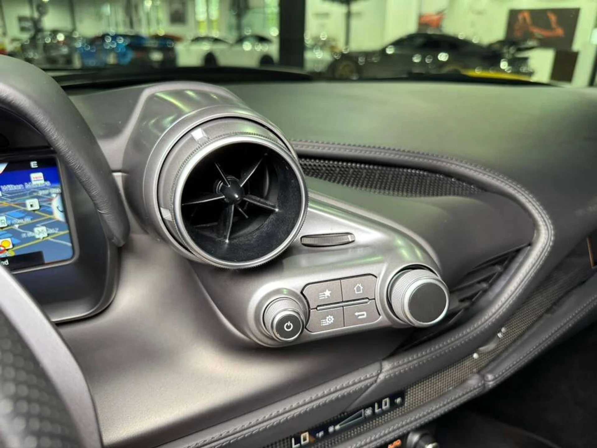 mph018_3692284222_94ddde2cb1cde0a235808a73e6da06b1_eb335aa302