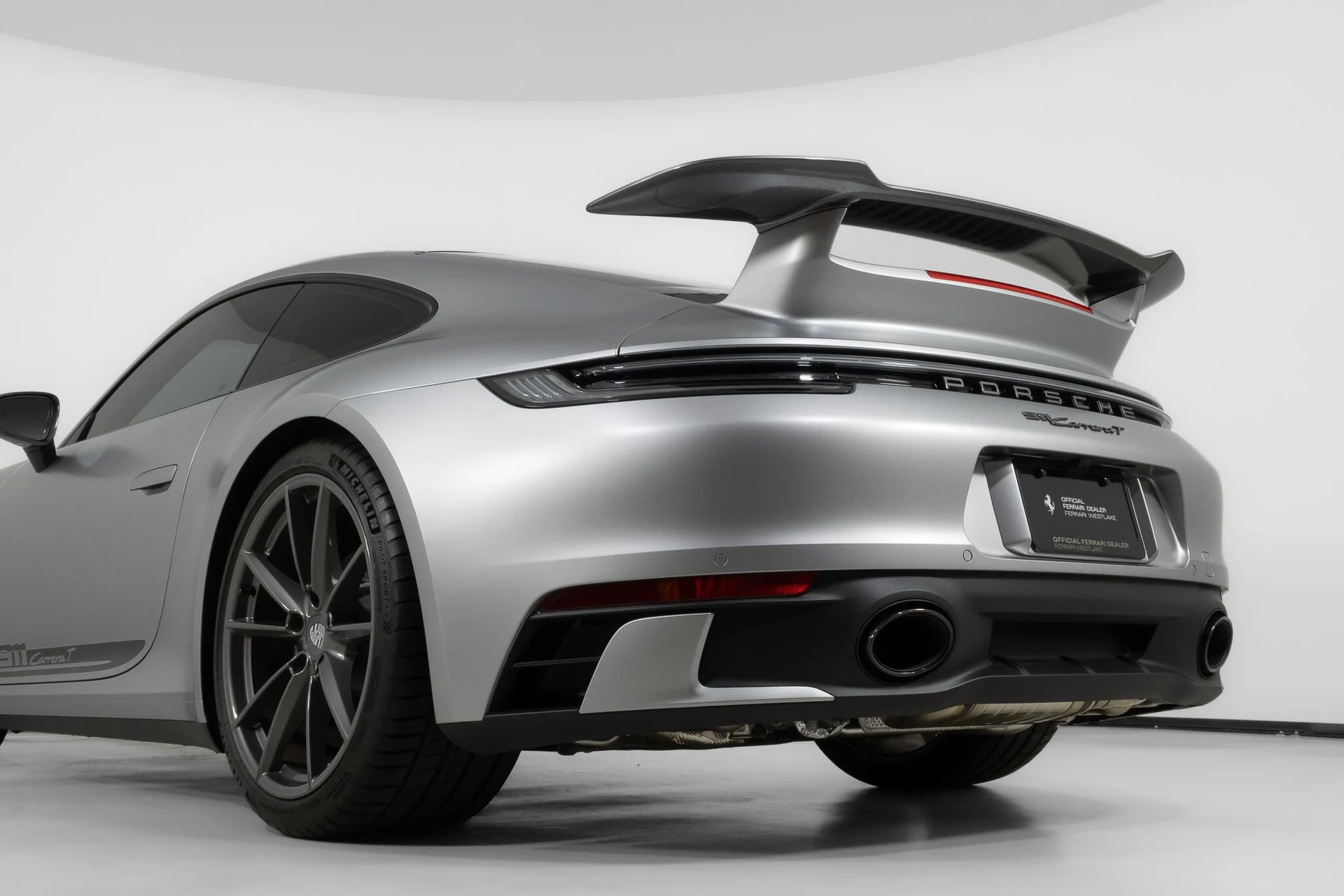 mph018_3693062092_e244ddeedf231e4d4f3c2d2a11db1c16_f35604641e