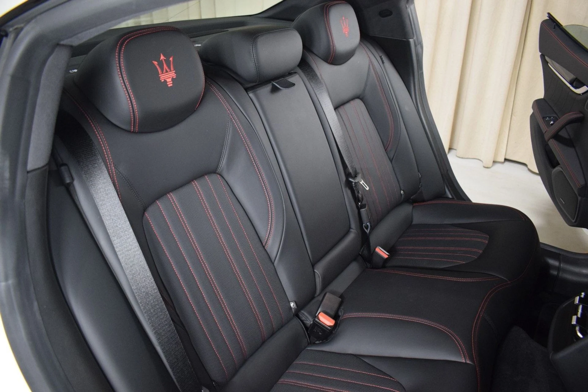 mph018_3694626343_55d5791e18f86c9e06237fae424cde39x_f28c2e6eb7