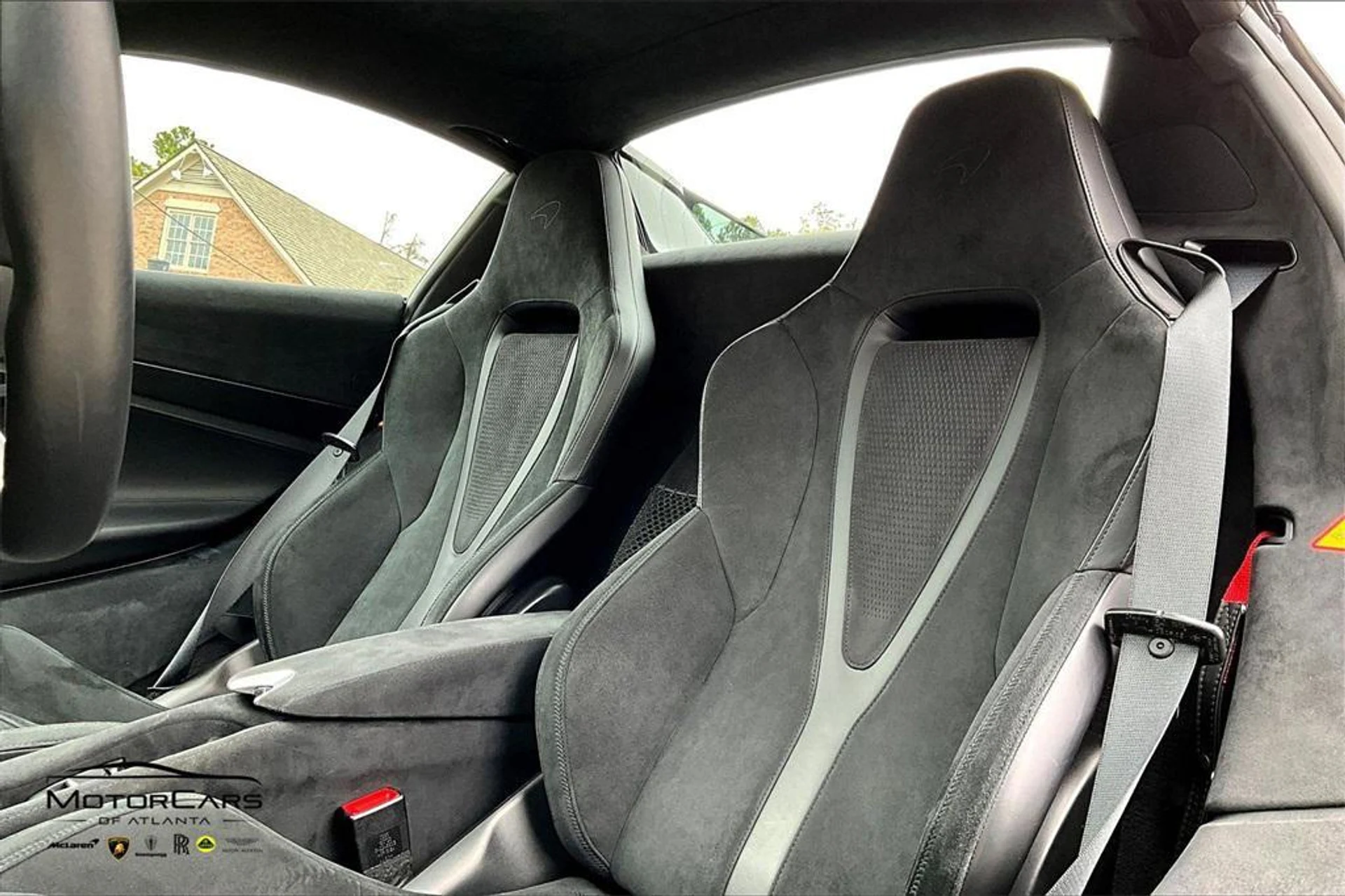 mph018_3694685251_CE_16b_V_Ous_Ho_F4_ou_RQ_Bm_PF_f7_Y4_fee314fff6