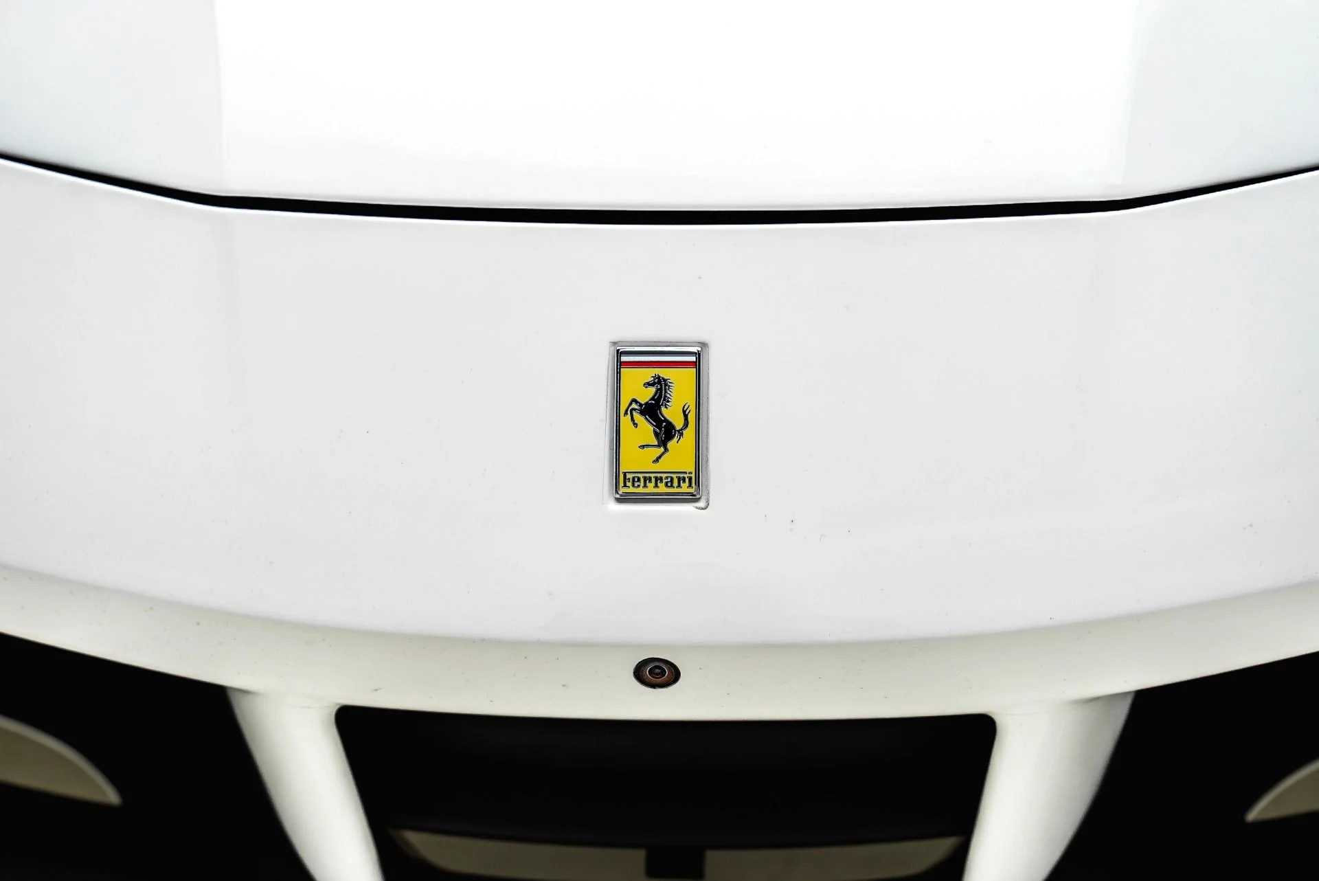 mph018_3694904003_Used_2017_Ferrari_488_Spider_1784937312_67450113e4
