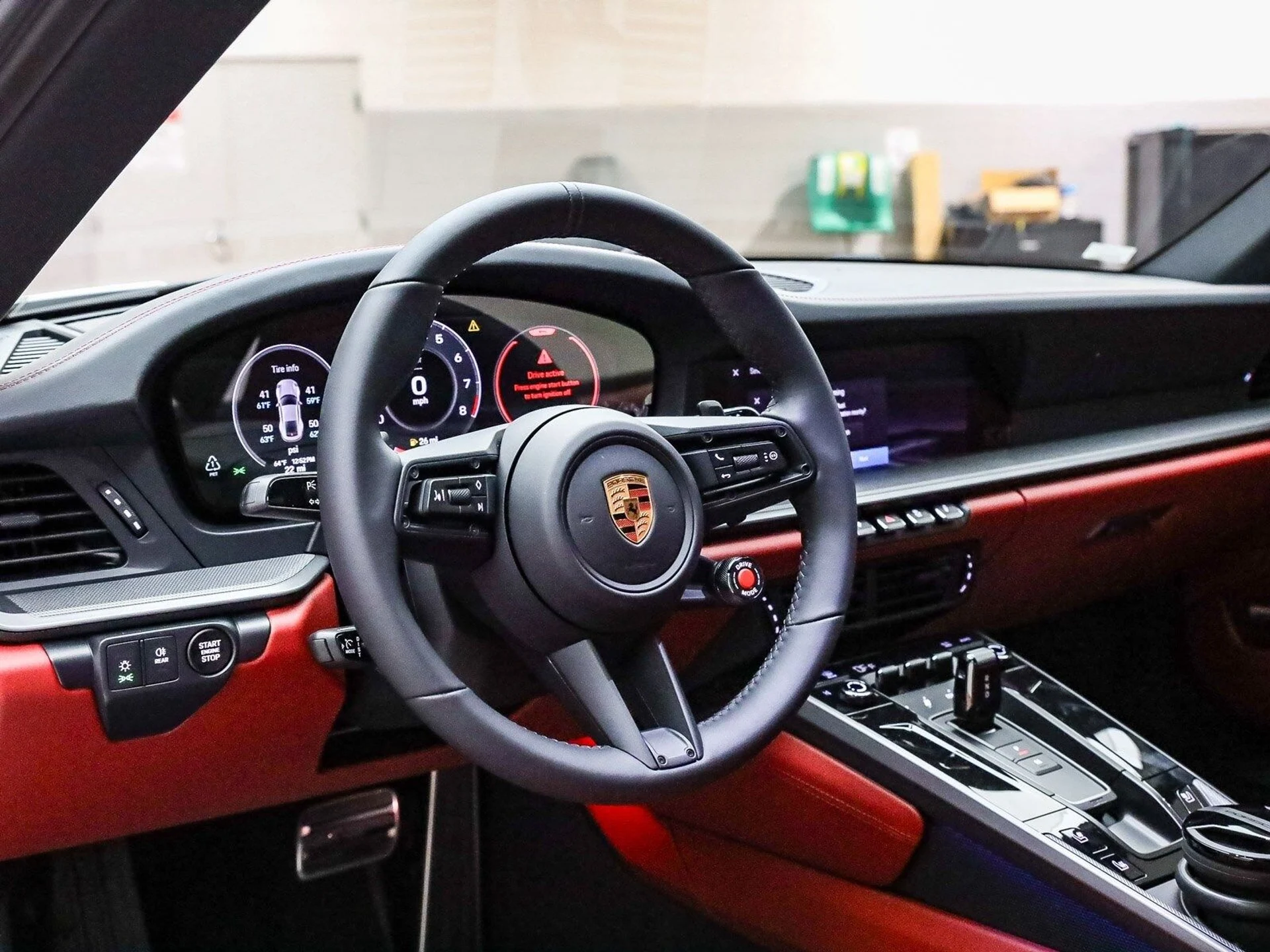 mph018_3694940993_8fbd3c6f172cbdec42735ab1e947c2b3x_1420d2639c