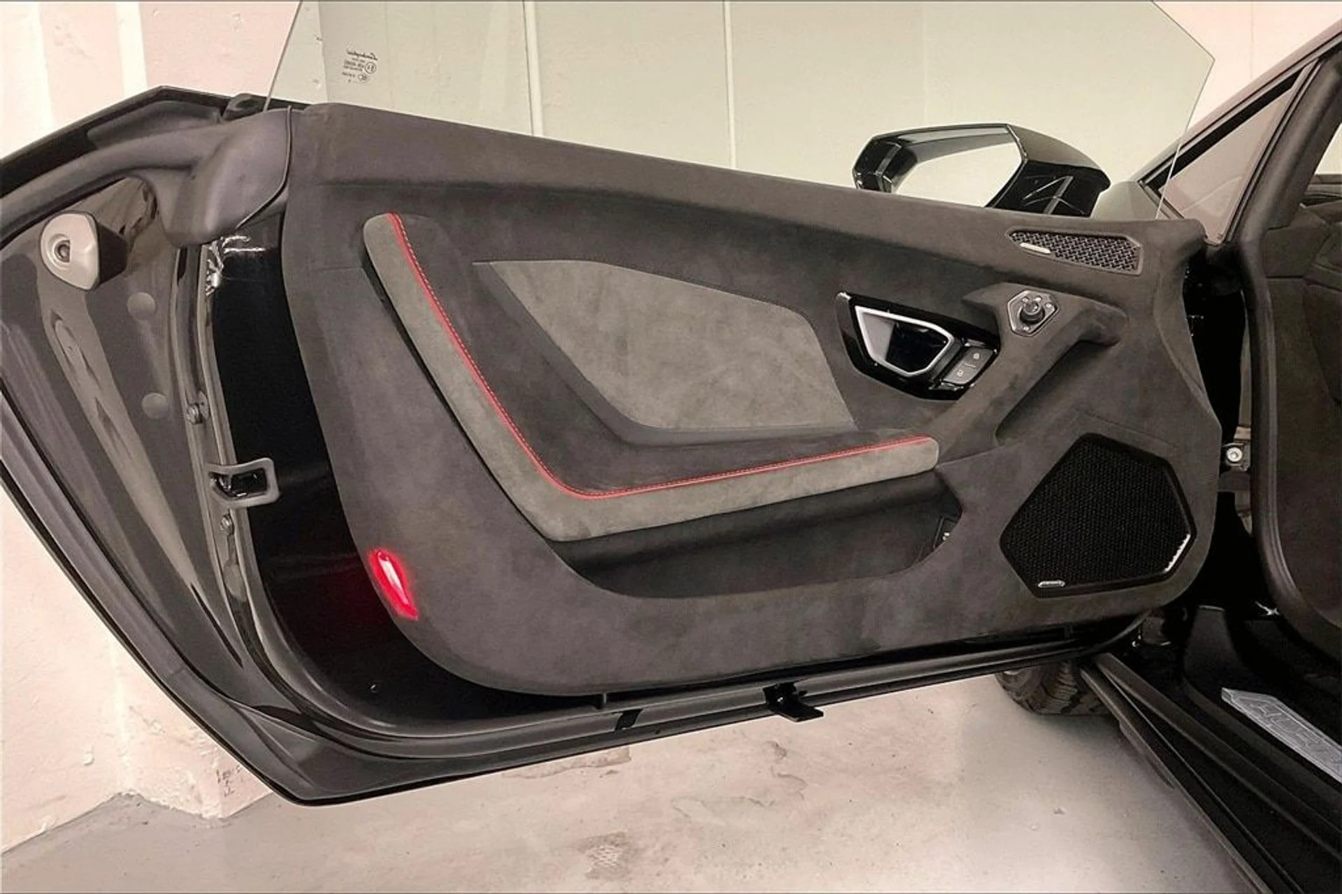 mph018_3695051025_ca491a3e6abbeecc81239c528d04cfd3x_b94c8b24c8