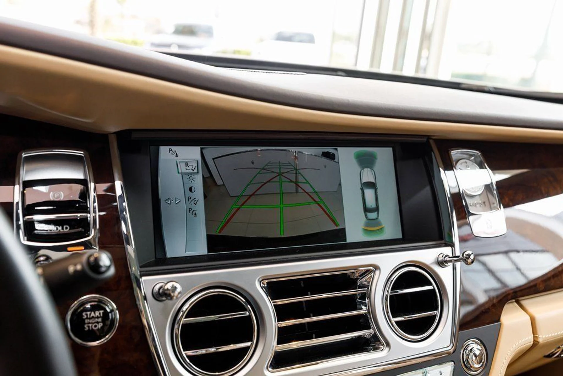 mph018_3695213959_b3c037a7cecd9390b235ad6db43d6982_3f551c5e87