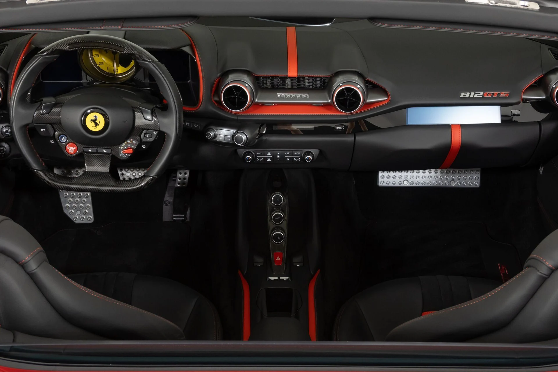 mph018_3695333737_edb84b81270879dbc48752fd15592b60_a5ee911b9d