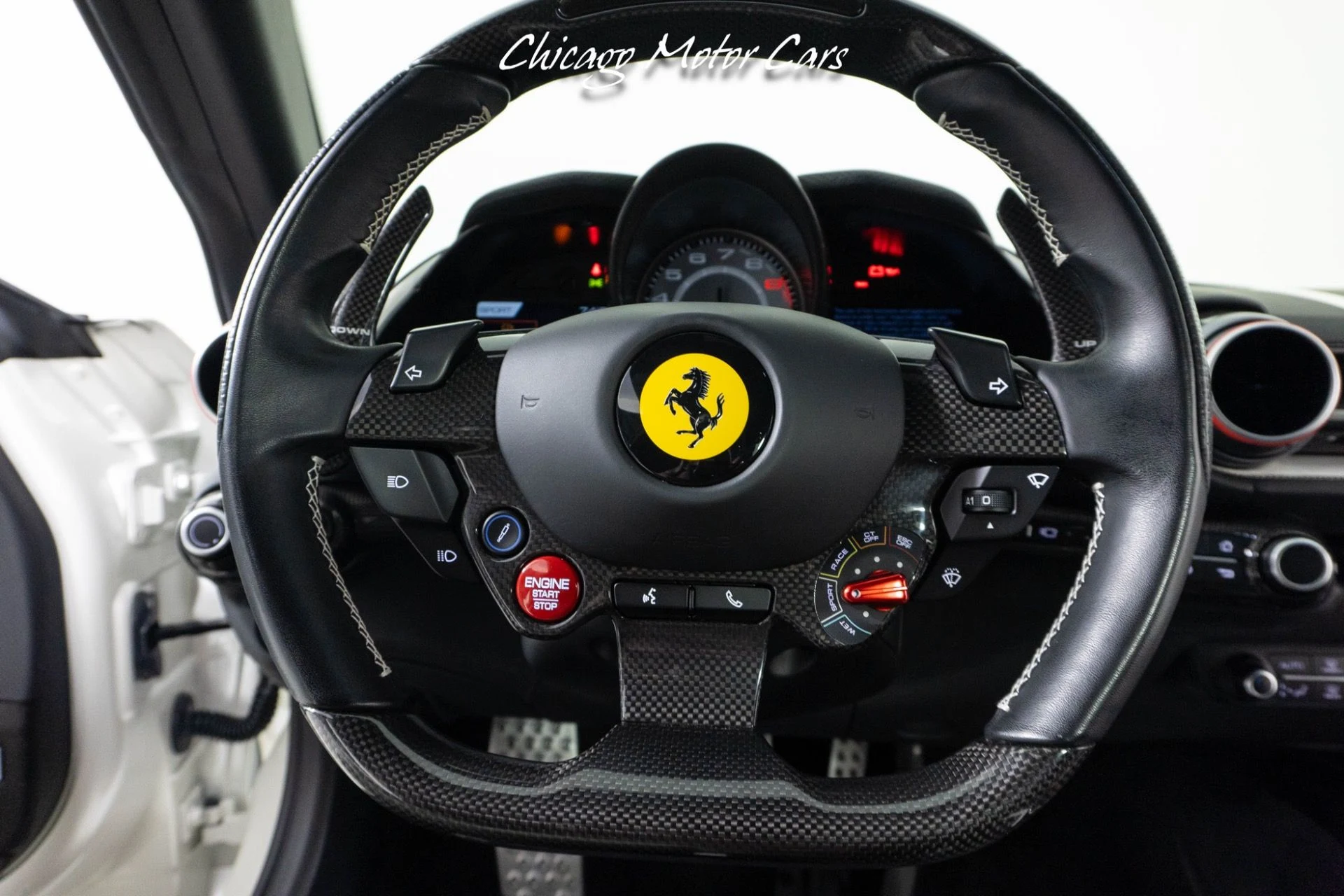 mph018_3695796136_11270_p19_l_7b181d76f9