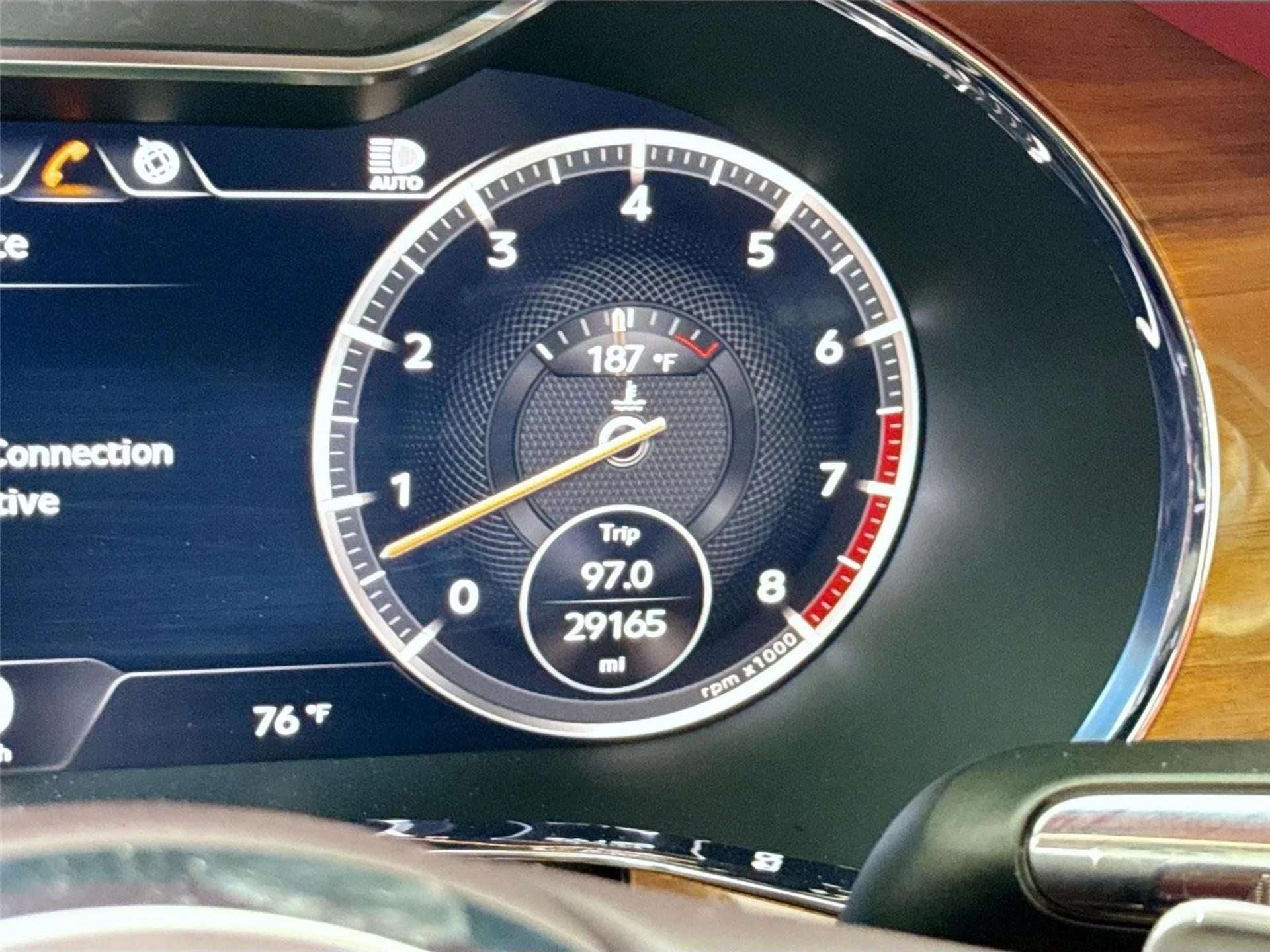 mph018_369601481_3aaa854e926f5604ec31c8ef910516e6_cd379de81d