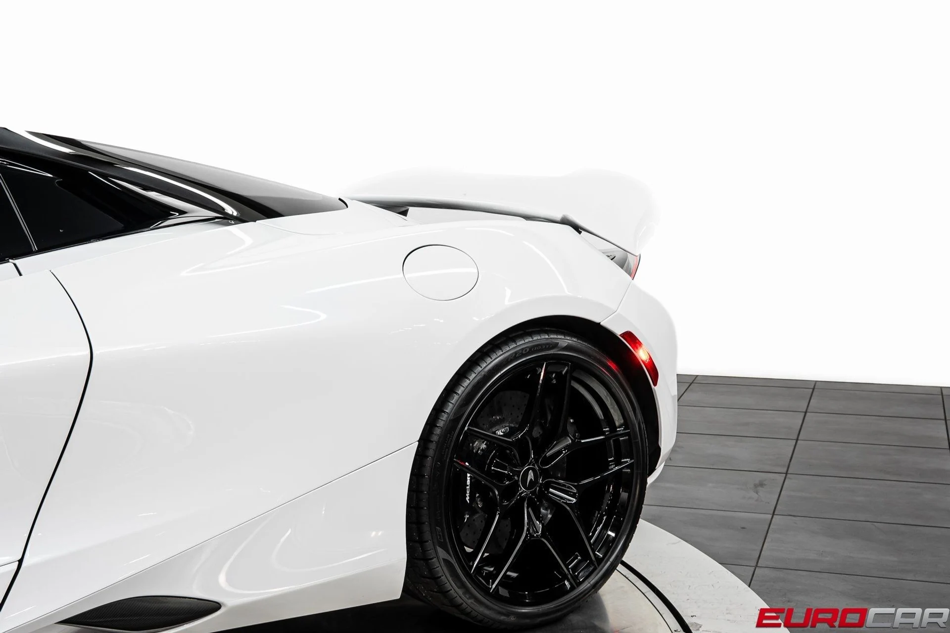 mph018_3696234812_image_19_eaa99a2b63