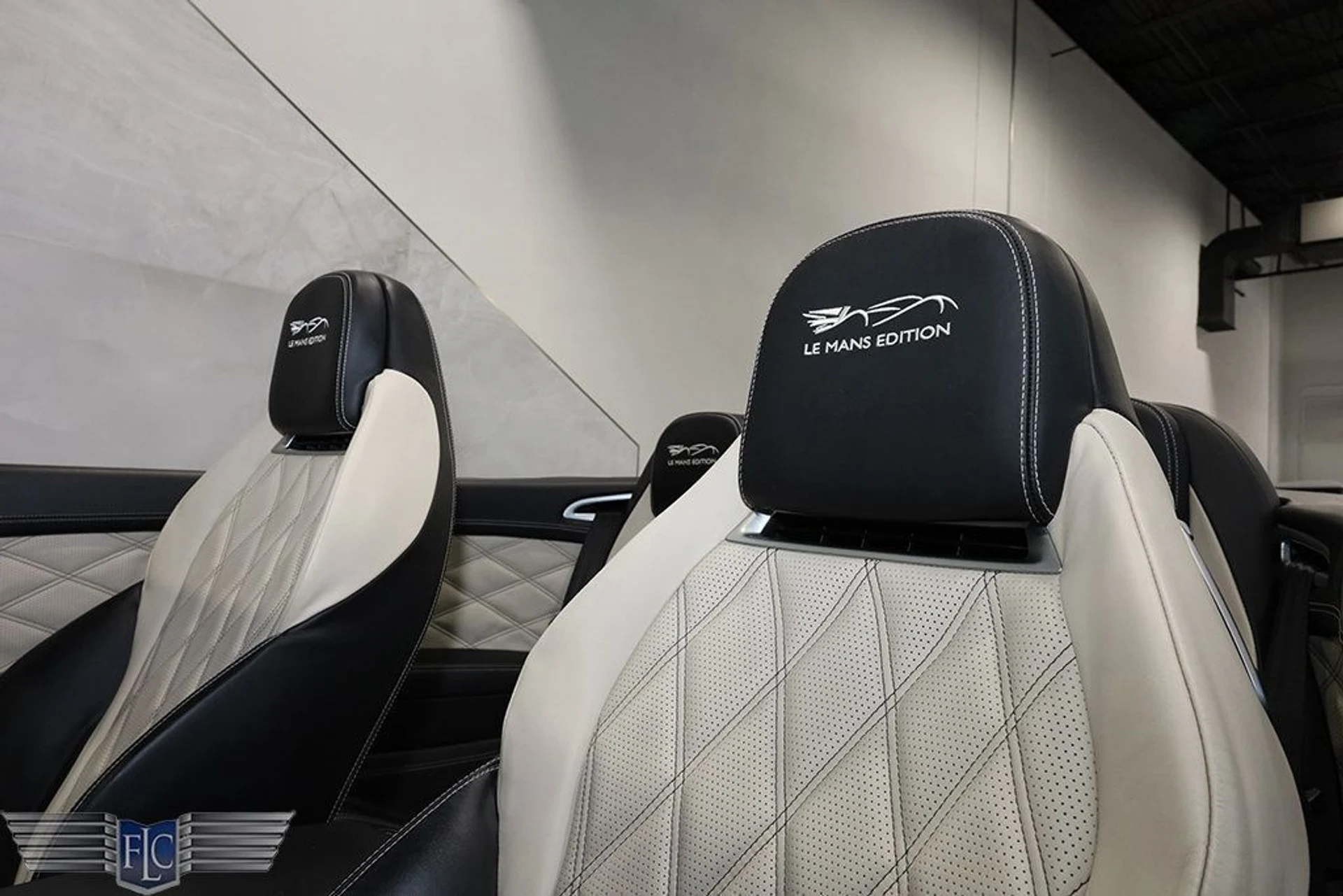 mph018_3696350951_used_2013_bentley_continental_gt_v8_gtcv8convertible_9689_22957223_19_1024_bb2eafd6be