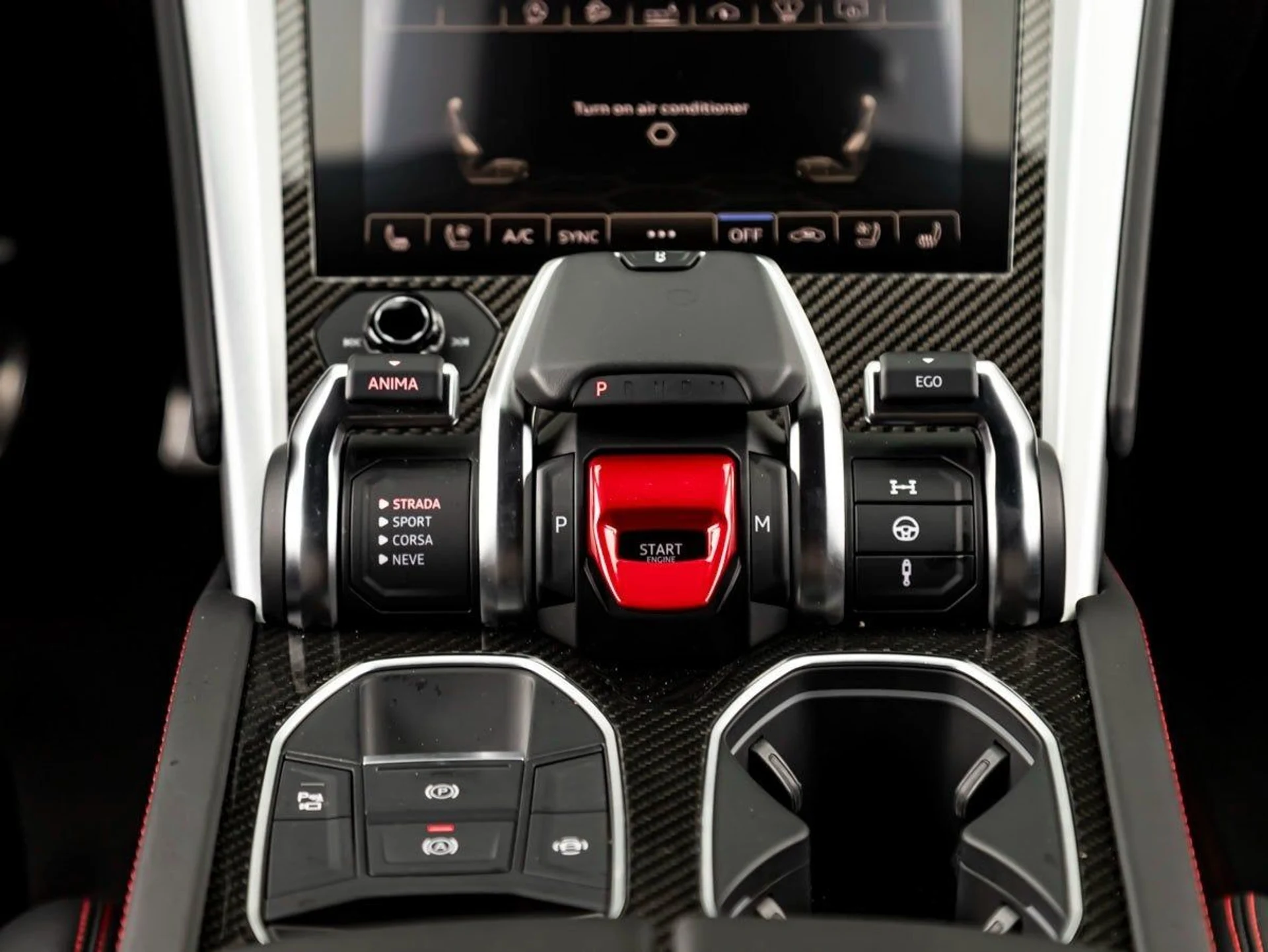 mph018_3696370293_19_9b8b539c45