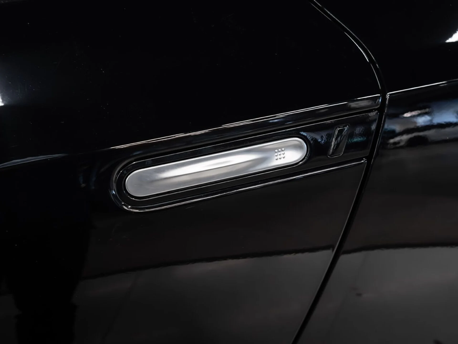 mph018_3696569633_nissan_gt_r_2009_208bee1649