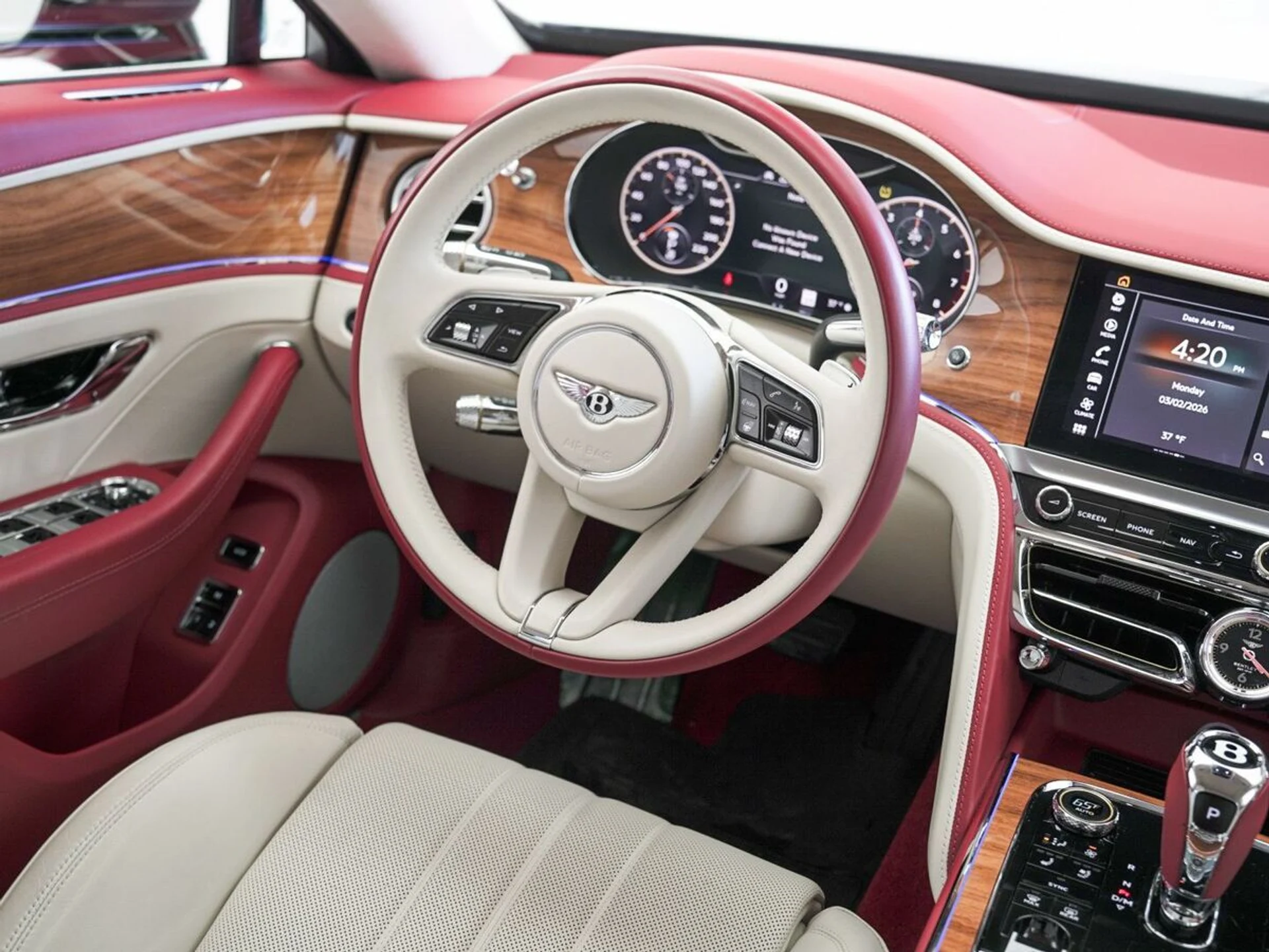 mph018_369713303_g0nrm7t3qmtoqakf60xvr7ojqect_a9f55b4785