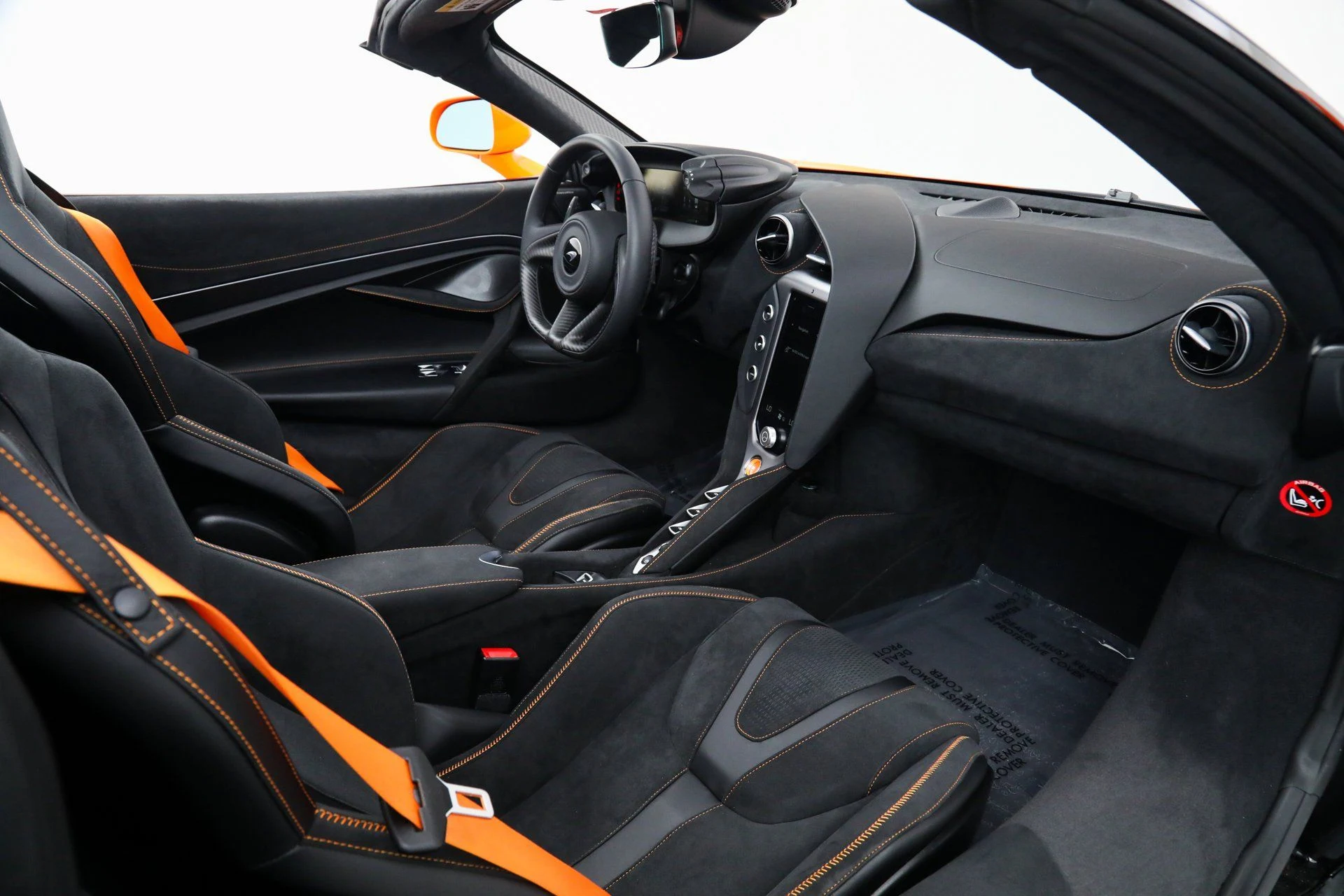 mph018_3697150381_4c08450f7b0c550da3a973e18d84a9b2_879c07e809