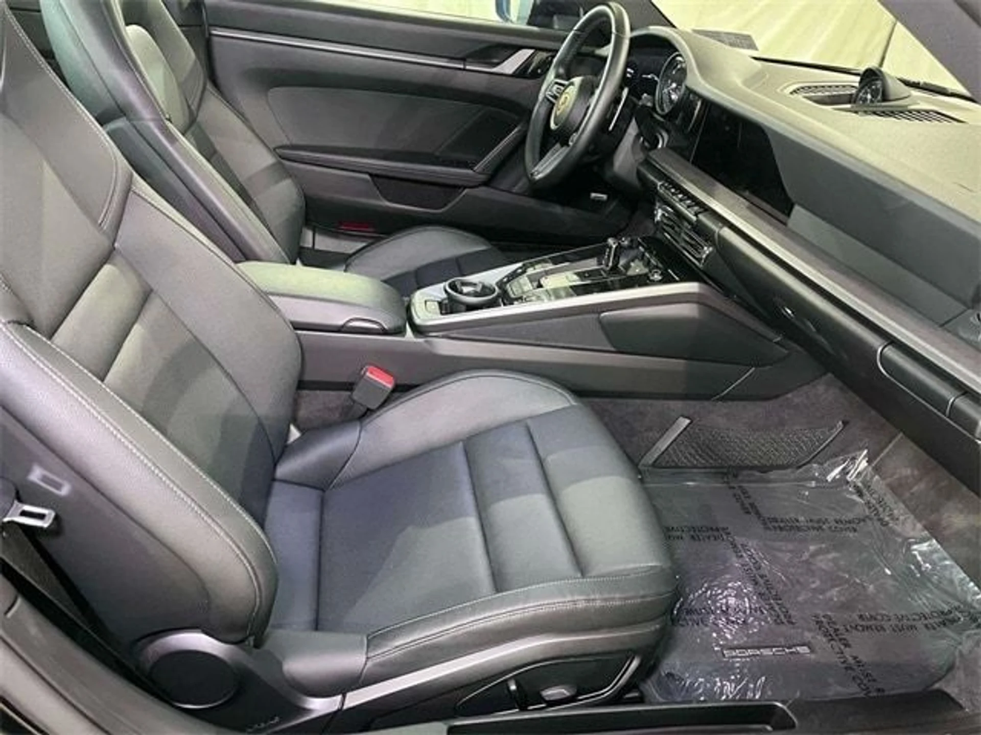 mph018_3697233161_0335ee89c4267174f2326113cfadca67x_9cdf28196b