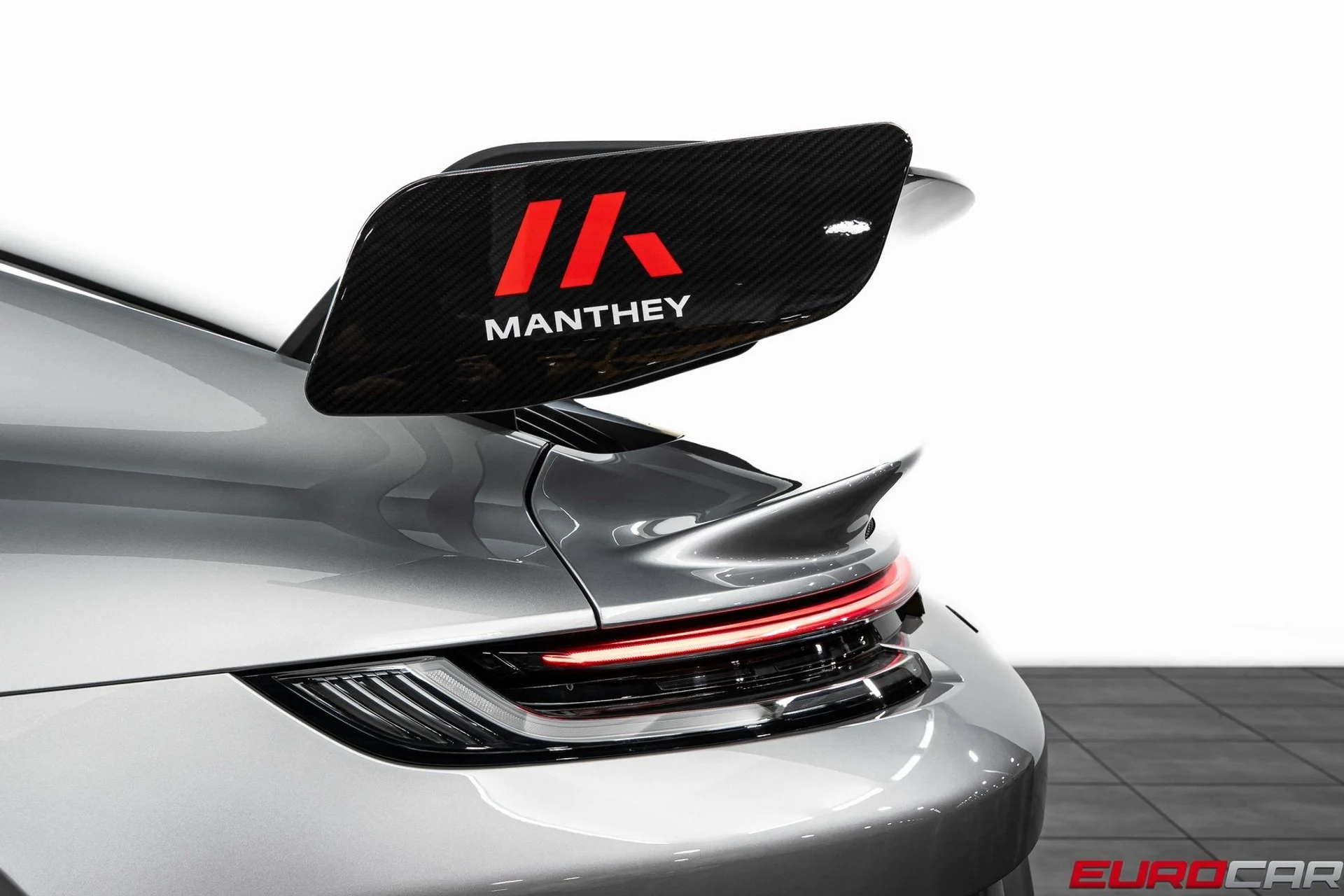 mph018_3697294070_image_19_4e060ad0a2