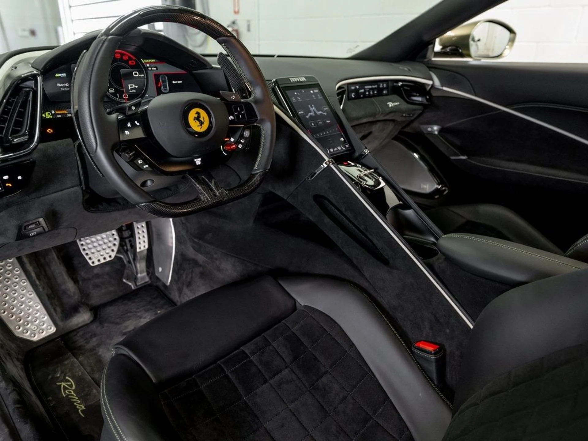 mph018_3697315676_image_19_bf24de6b7d