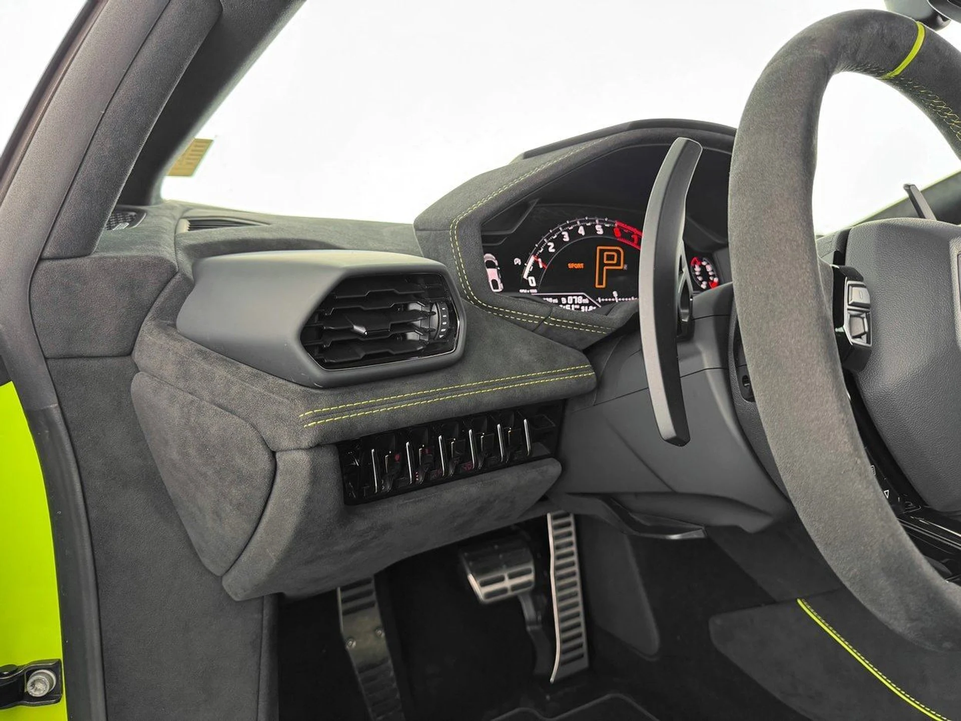 mph018_3697504680_982a8845d1c037a1fb2e96b1eead010dx_cd60dbf2e7