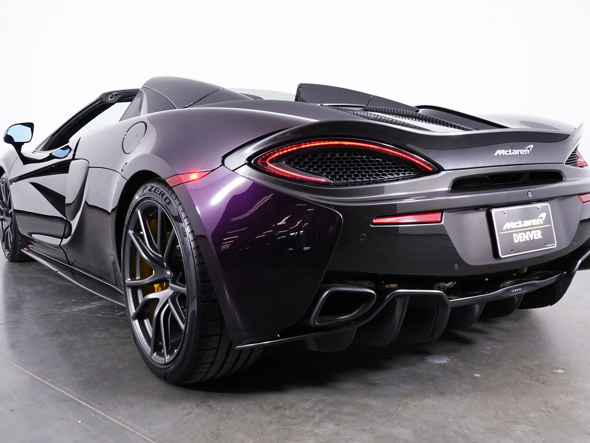 mph018_3697512004_251d685156b0ddf717ee375df09d0206x_9f359acc9d