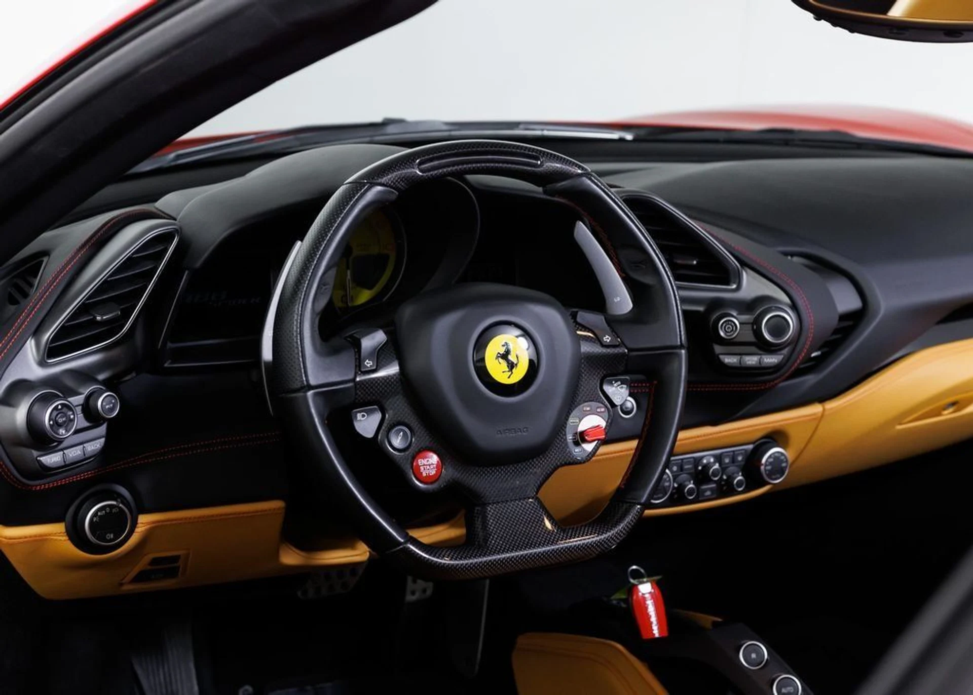 mph018_3697513354_0734a6461031558d8ab8ac6fa430debb_ac6f67f03b