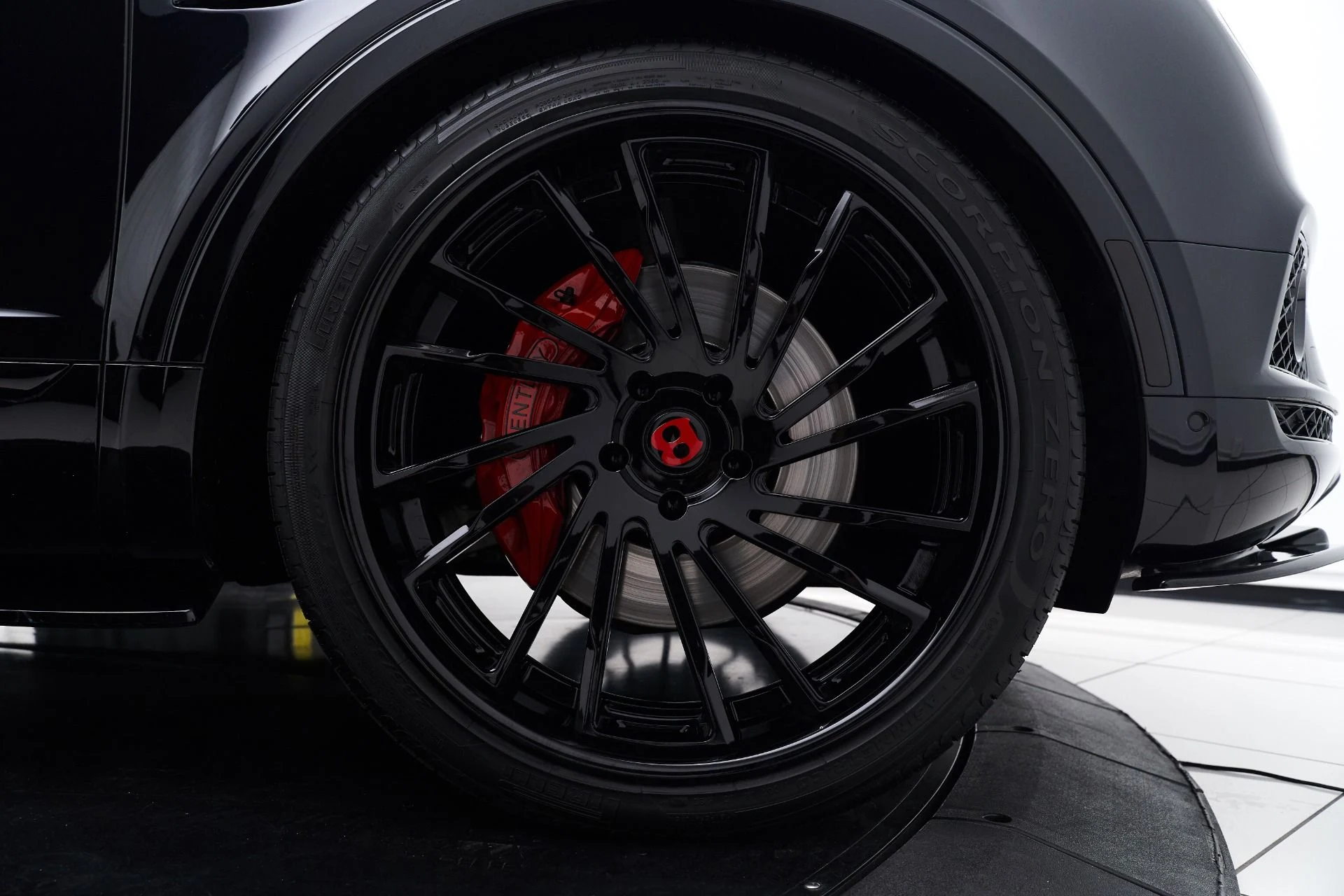 mph018_3697753991_Used_2017_Bentley_Bentayga_W12_1648839996_b73736e8f9