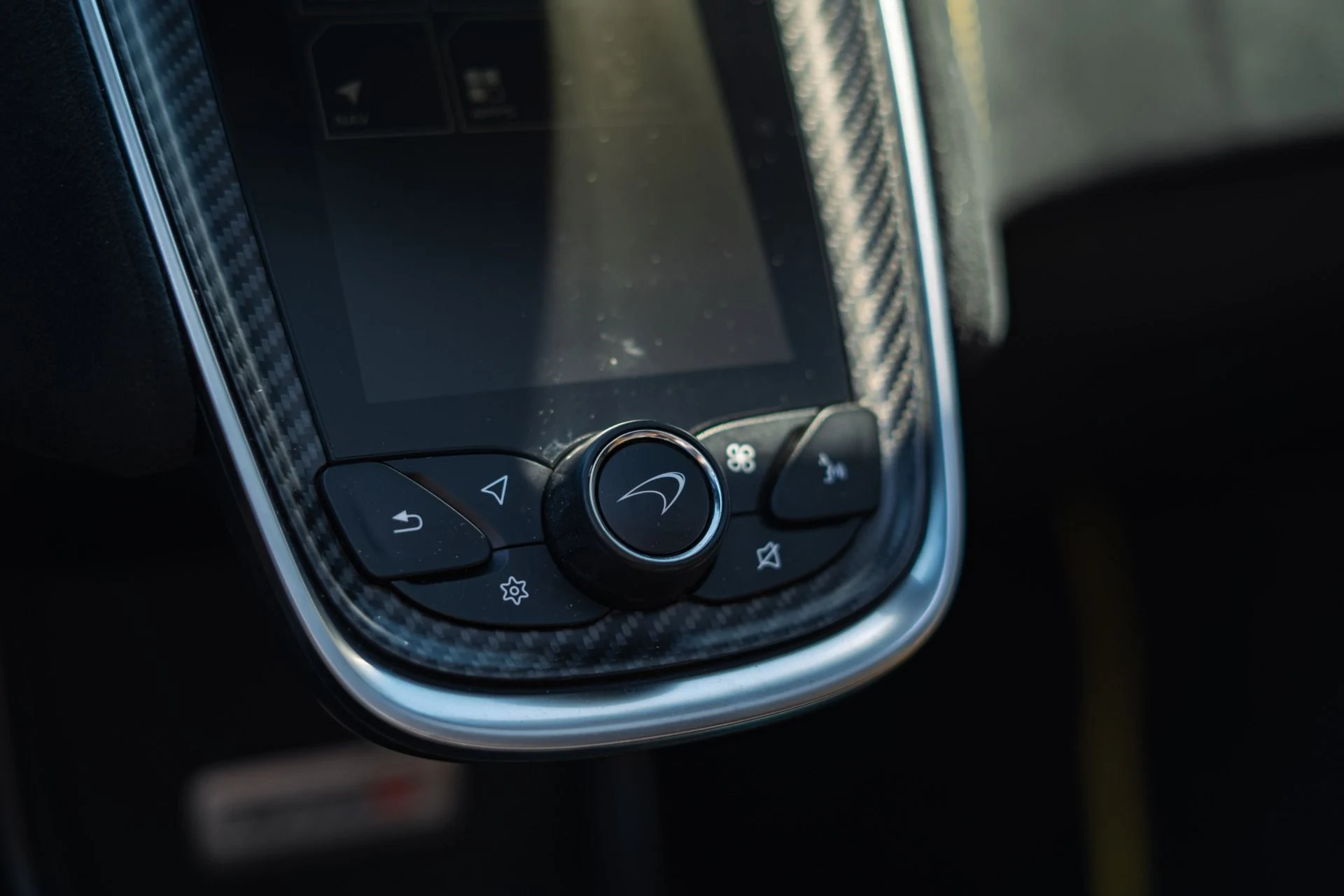 mph018_369798651_Used_2019_Mc_Laren_570_S_Spider_1781728505_068a2b5a00