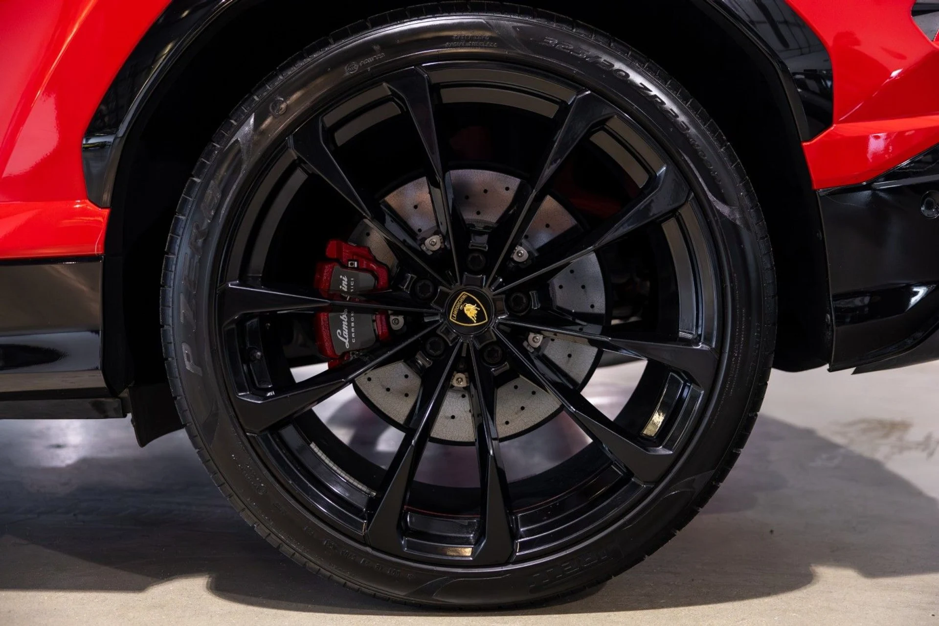 mph018_3698148051_b_Q_ac2390228d