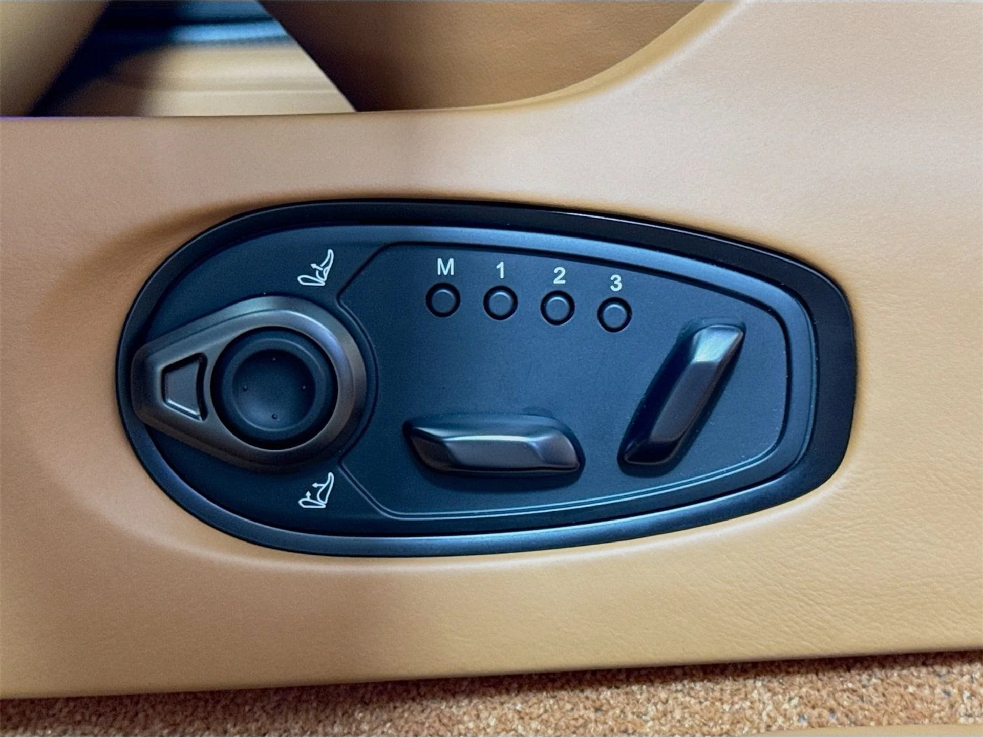 mph018_3698171448_4353679a55c6c43e88e2cbacb04b850fx_f455325e67