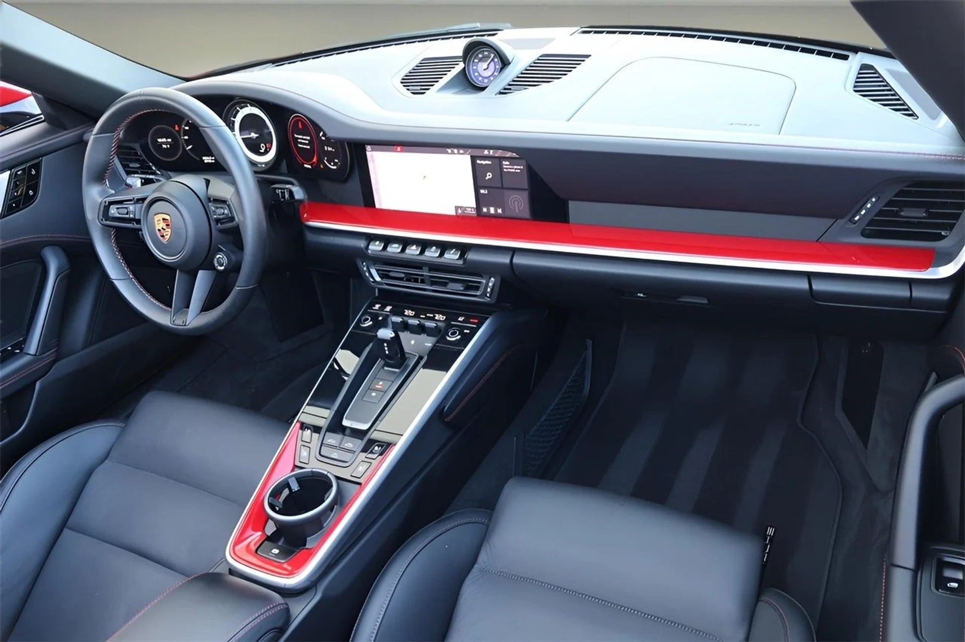 mph018_3698483556_19_585dd94df2