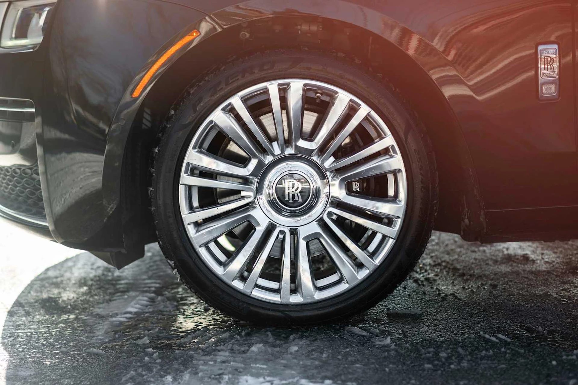 mph018_3698770776_95ba45248e3c6e2b994bc40545346953x_6e1d2a6ec9