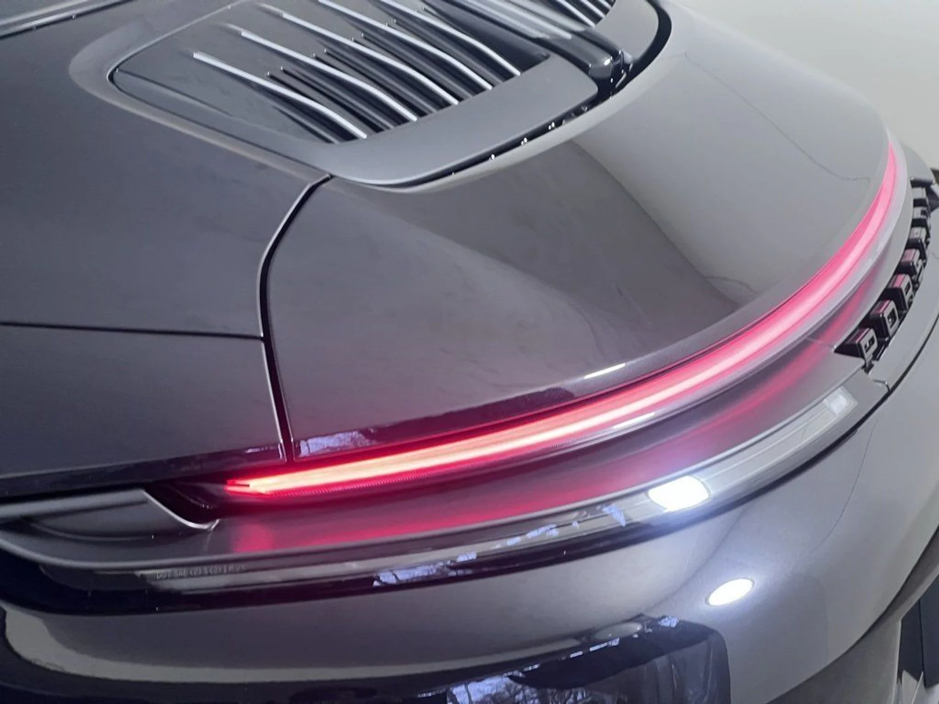 mph018_3699014290_d8acf9397839e64e8585a2eeea4359db_cef8bf2d4d