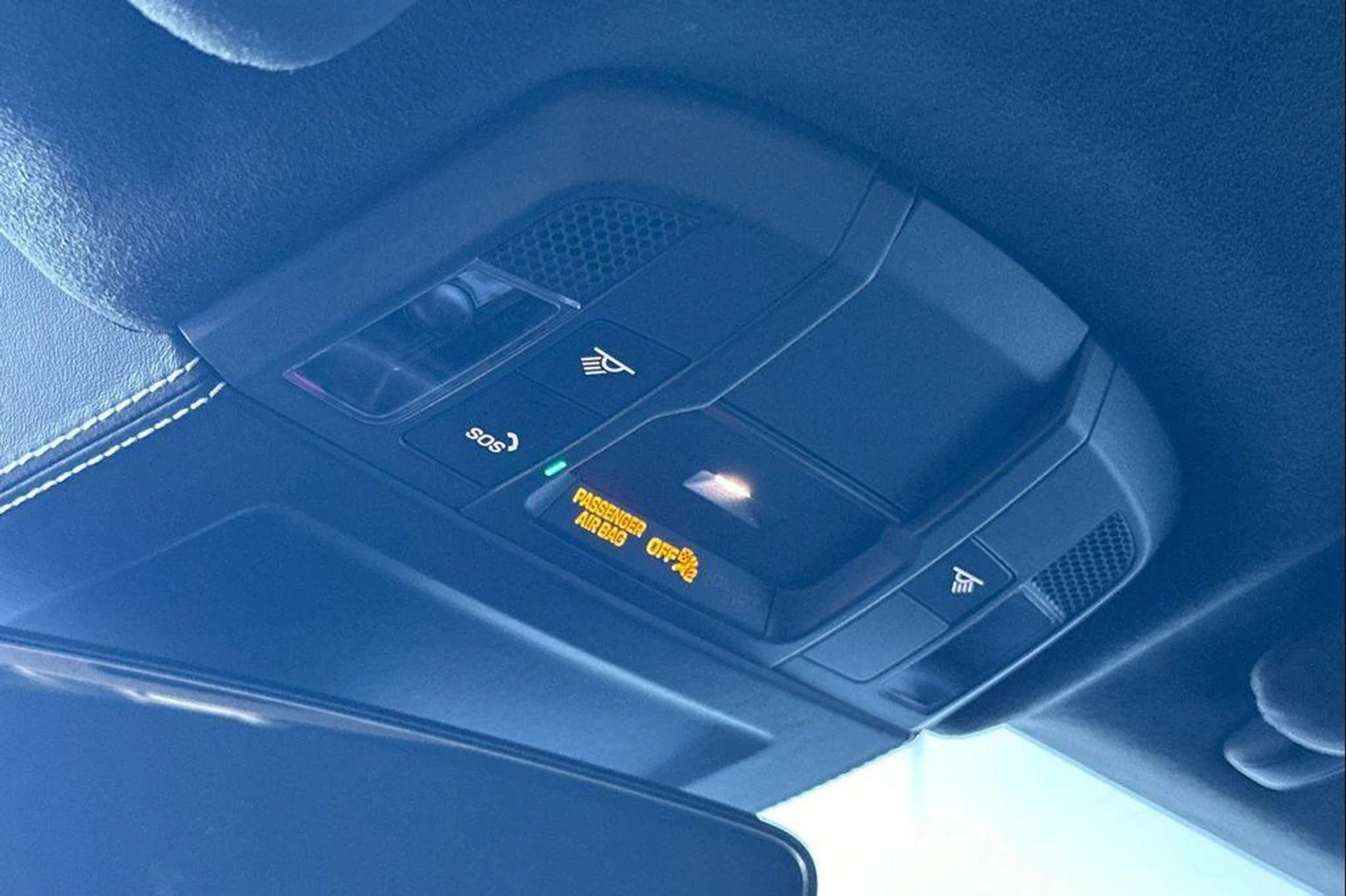 mph018_3699026519_c1_DJ_4jntec_WRDB_7w1_Dnu_Q_Yly74_aade411fb5