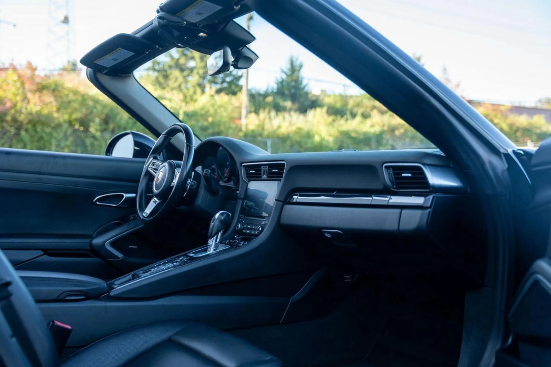 mph018_3699160886_c89a18f8a091440e4f8ffeba732d4194_ad3546a07d