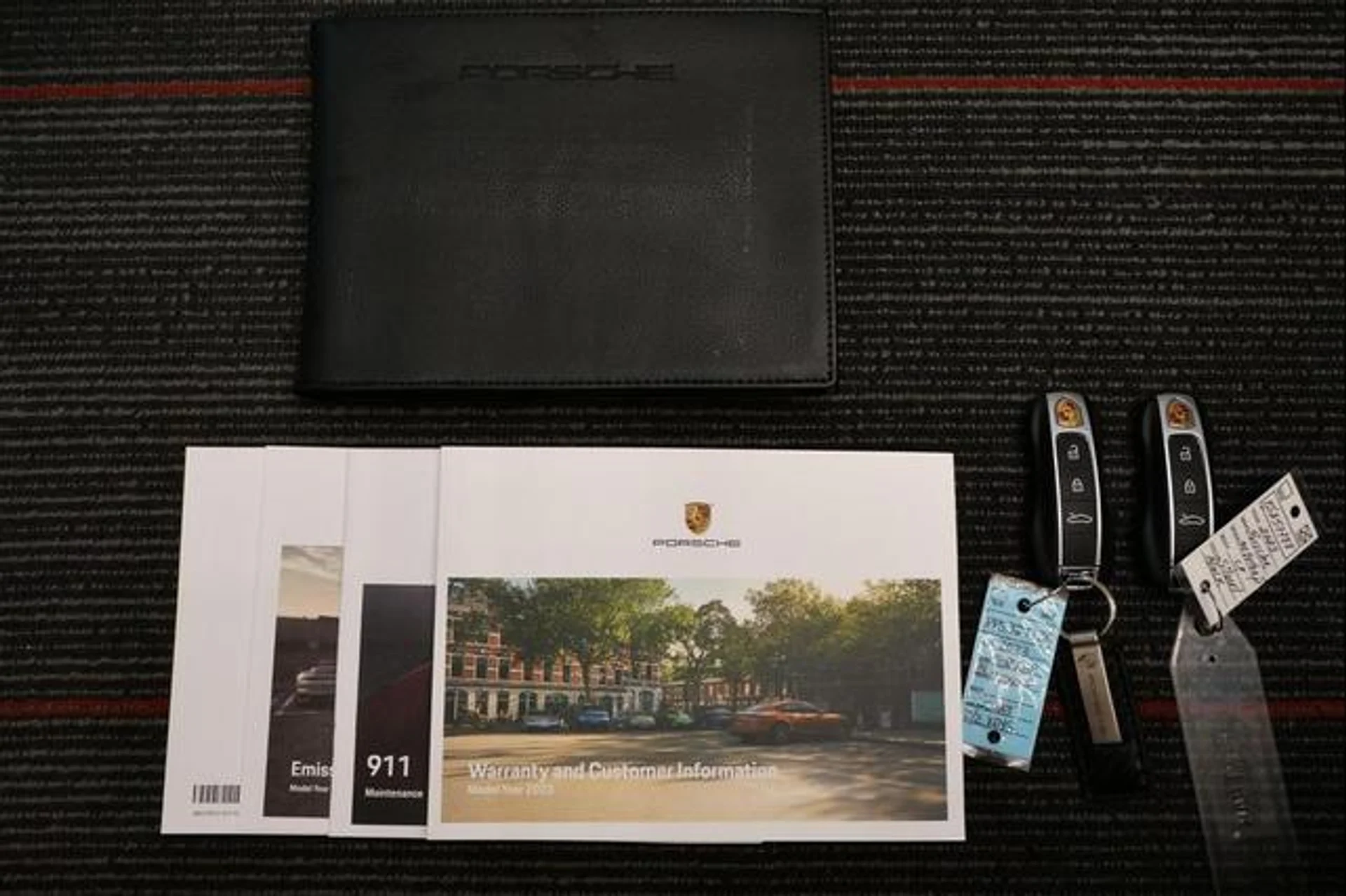 mph018_3699661676_cgp4t_Opl6r_BQUHI_3_N_Sh_W25nz_N_Zo_44e798a920