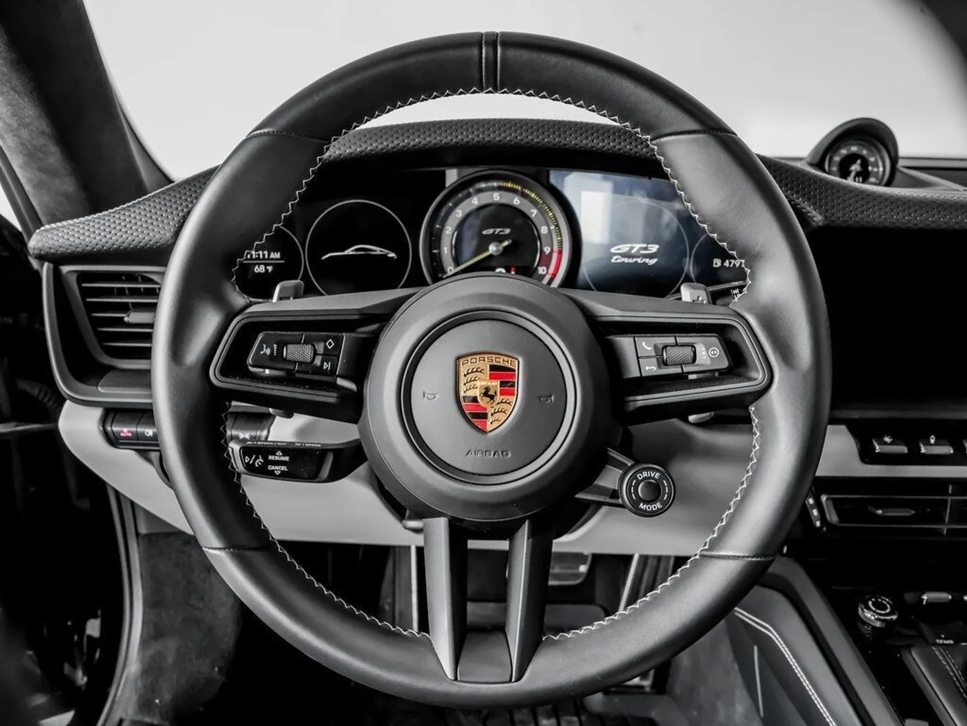 mph018_3699882302_2e8214c97987defd1d3bd38258eba82a_7cb8bdff5a