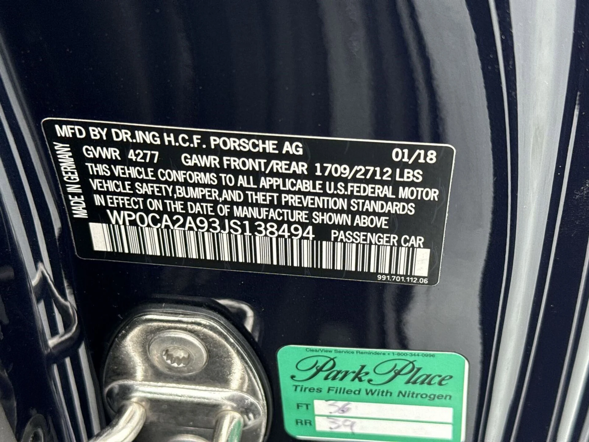 mph018_36c75ea4dca34933a12c663cf39bd7e9_b9669750b6