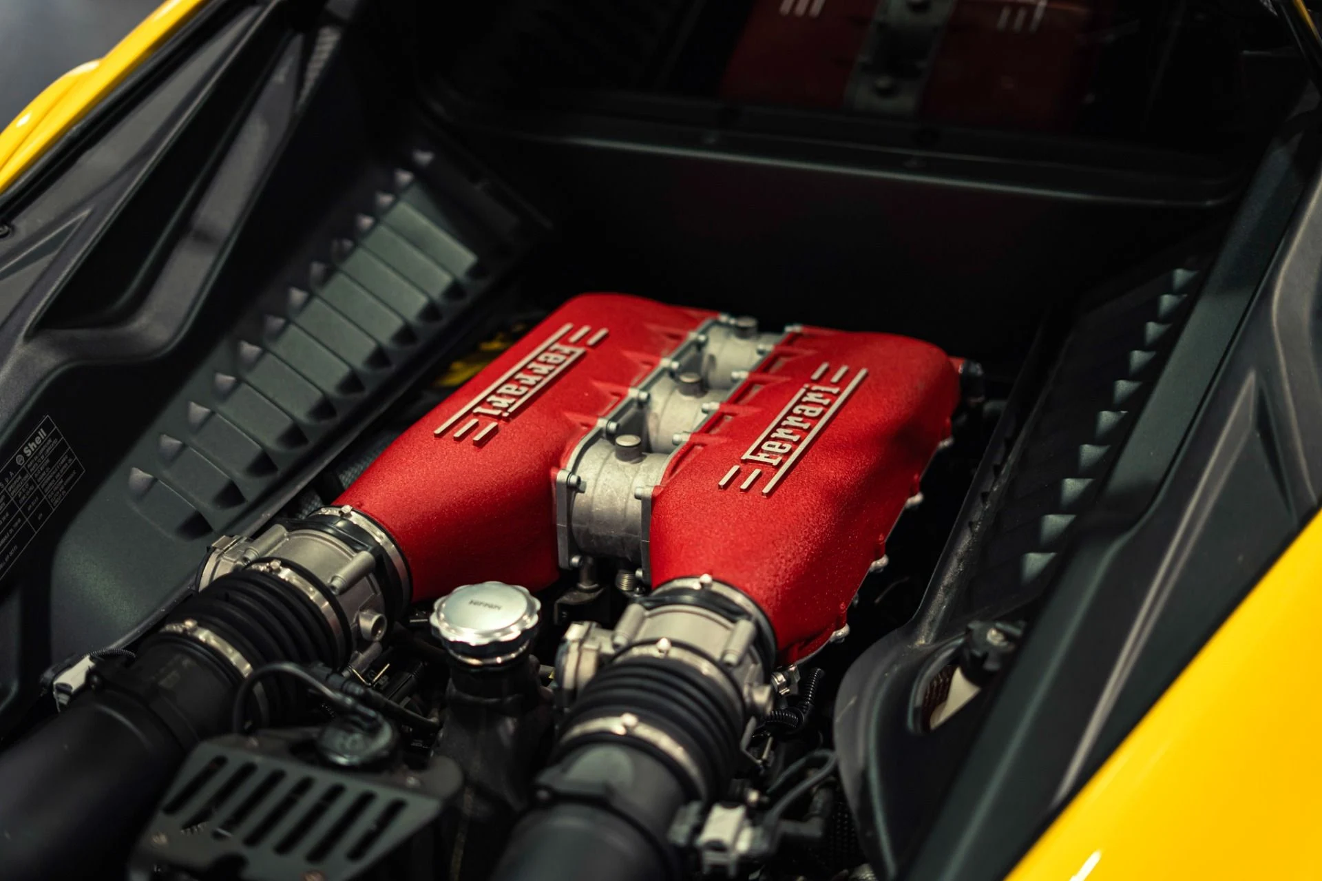 mph018_3700006281_Used_2011_Ferrari_458_Italia_1777060526_b947779502