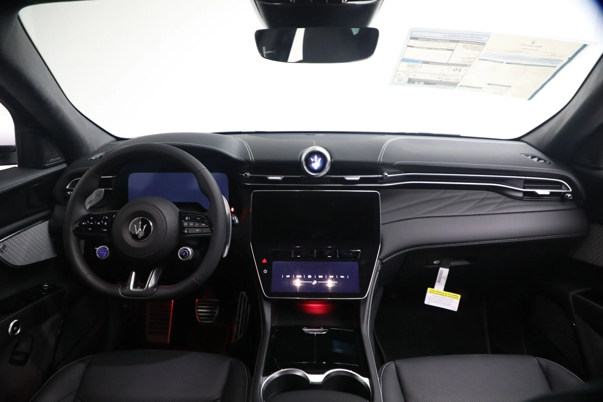 mph018_3700168998_New_2026_Maserati_Grecale_Modena_1768494462_562b0f1cd2