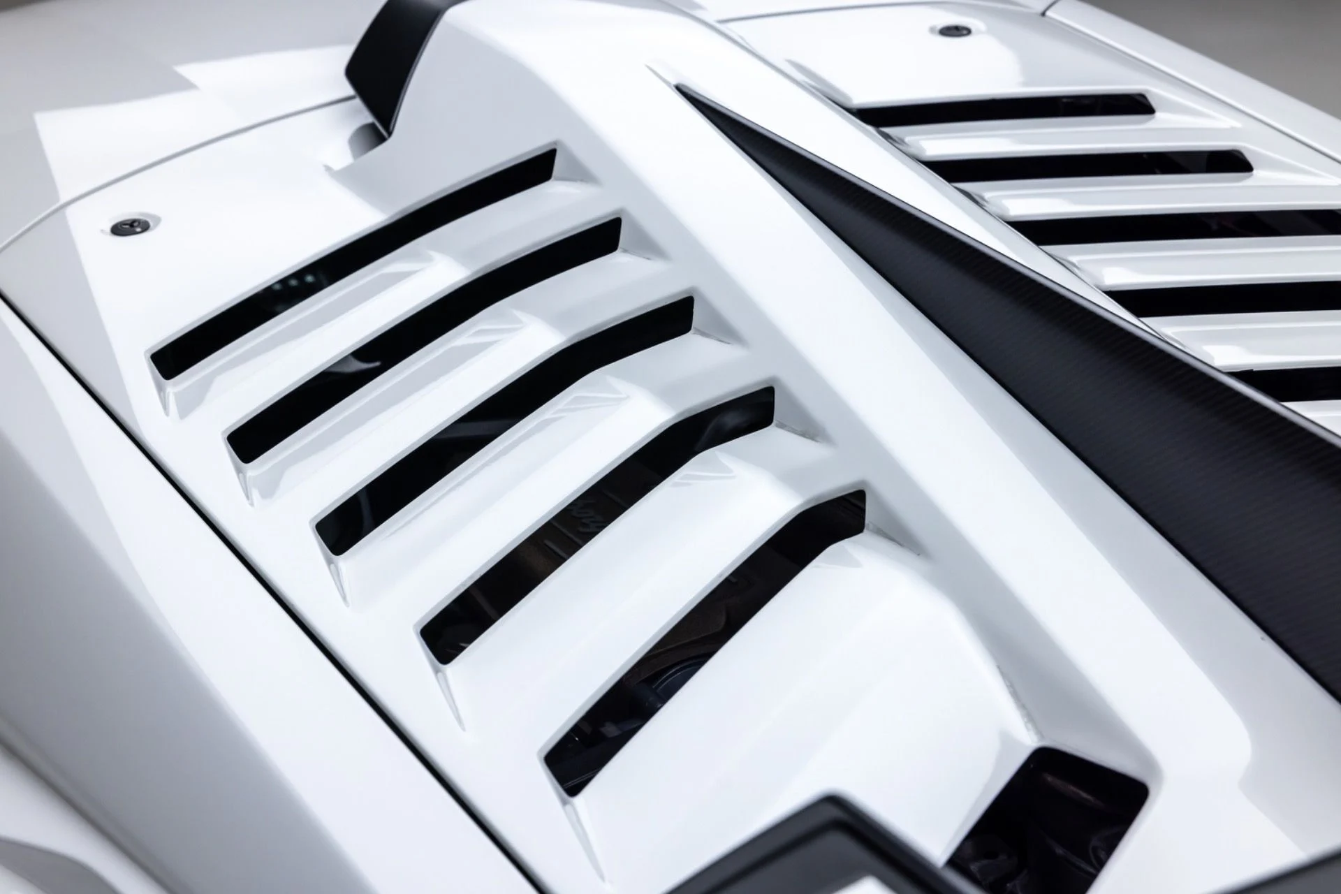 mph018_3700305432_13197_p19_l_5a2081fa07