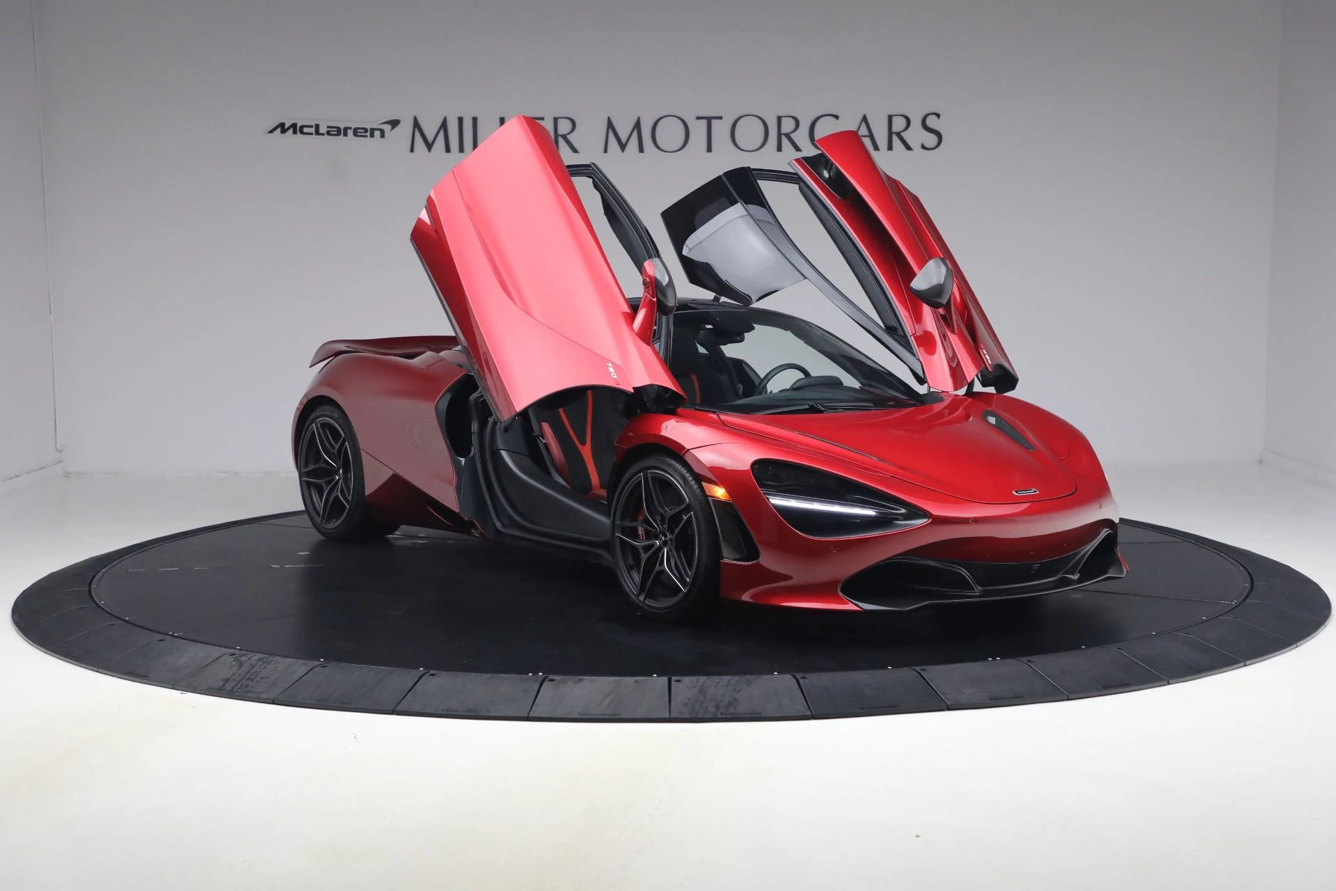 mph018_3700530391_Used_2019_Mc_Laren_720_S_Performance_b6e1526d2c