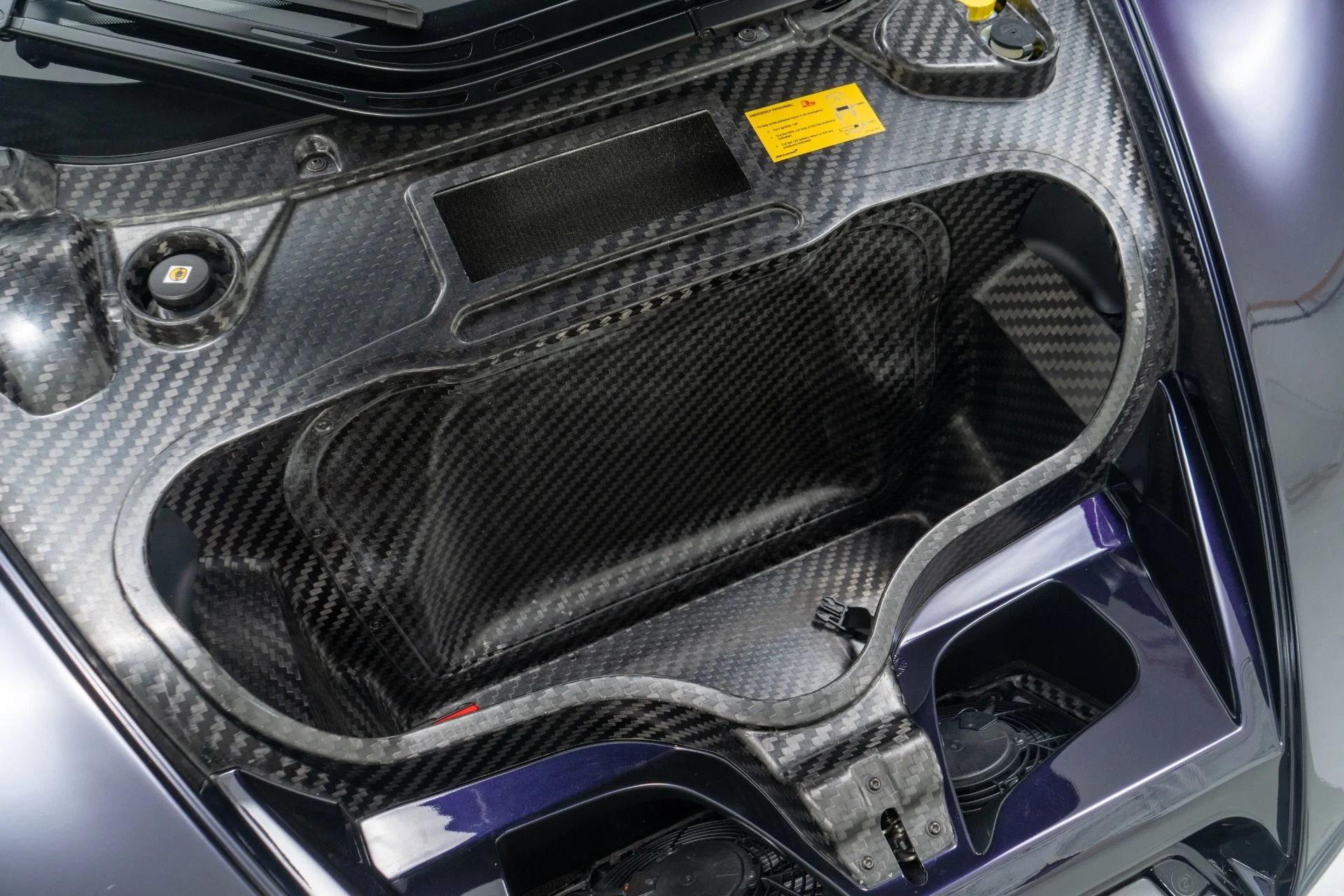 mph018_3700706689_Used_2015_Mc_Laren_P1_1757693146_e5159324e1