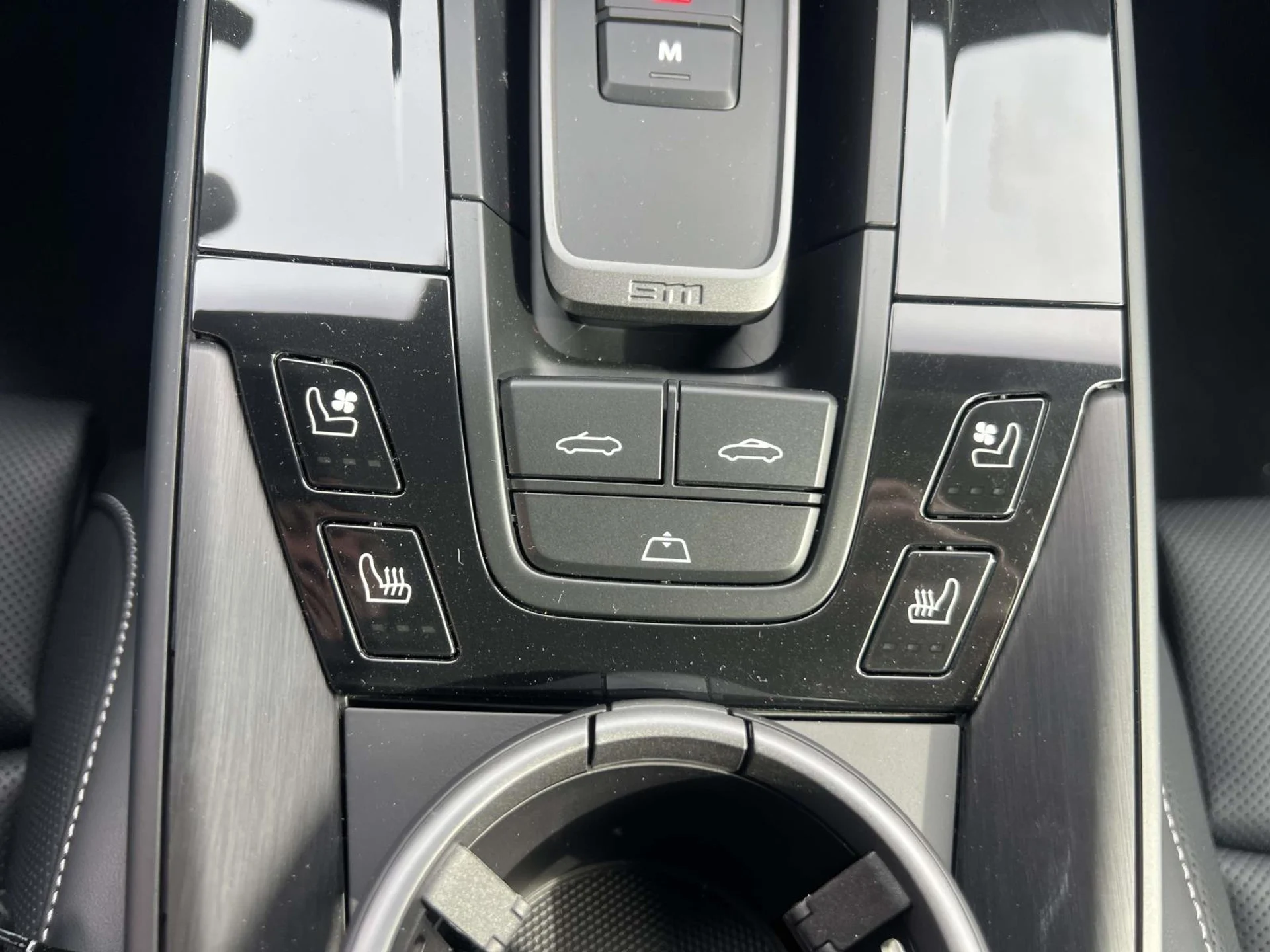 mph018_3701204824_7a4565b6be4c61c4209fa2c9032834b0_97608dfb20